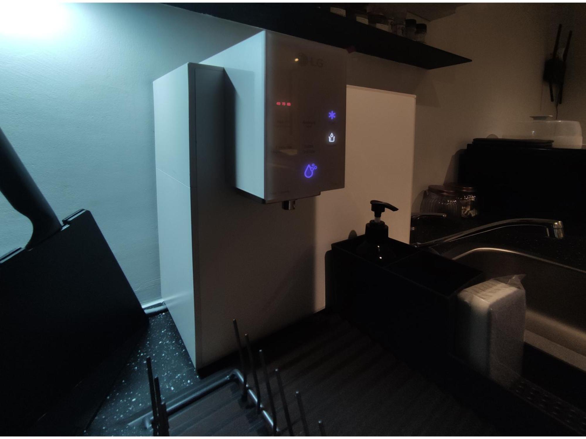 Luxe Design L Wellness & Tropical Retreat L No Fee Apartment *