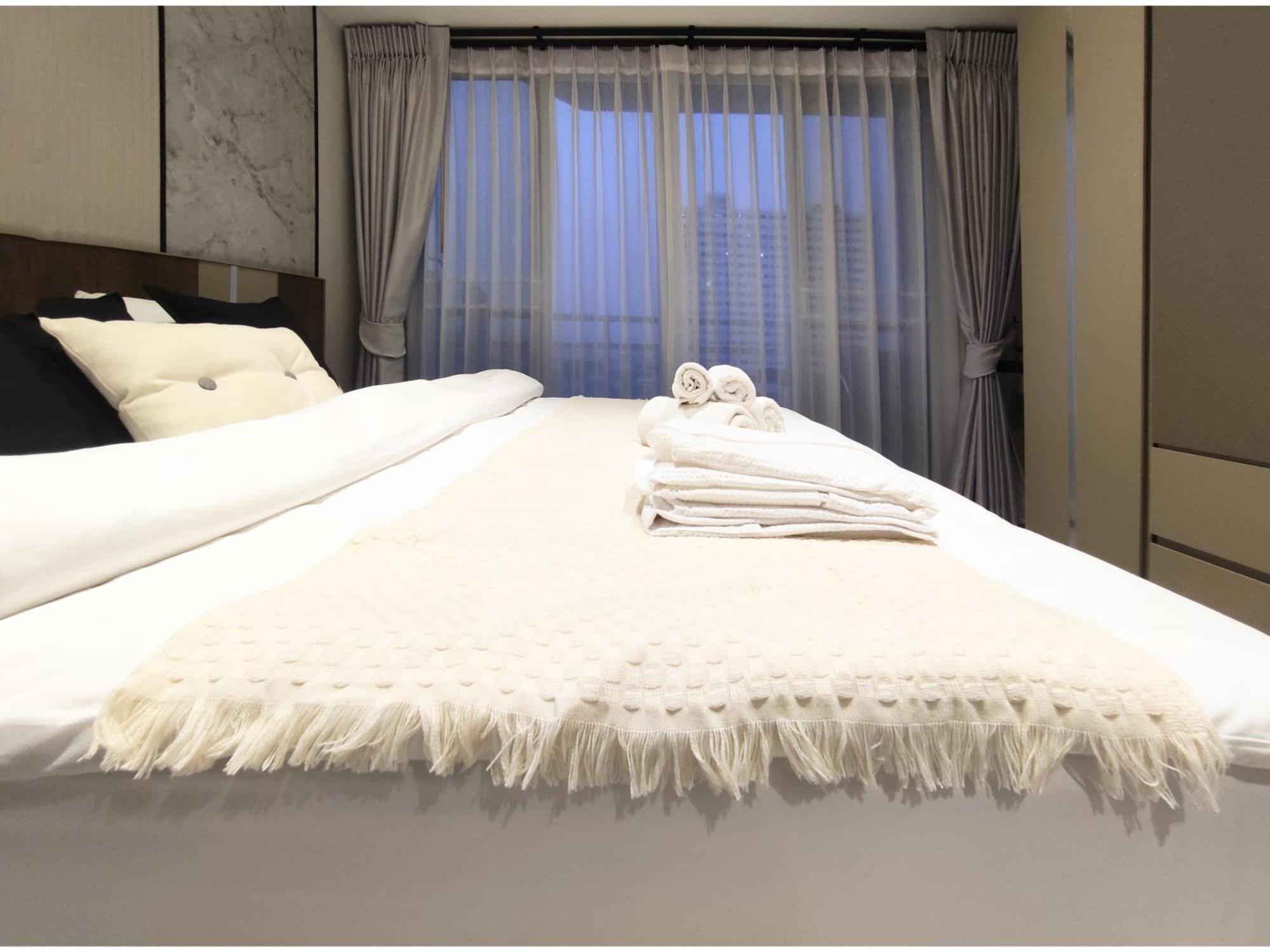 Apartment Luxe Design L Wellness & Tropical Retreat L No Fee