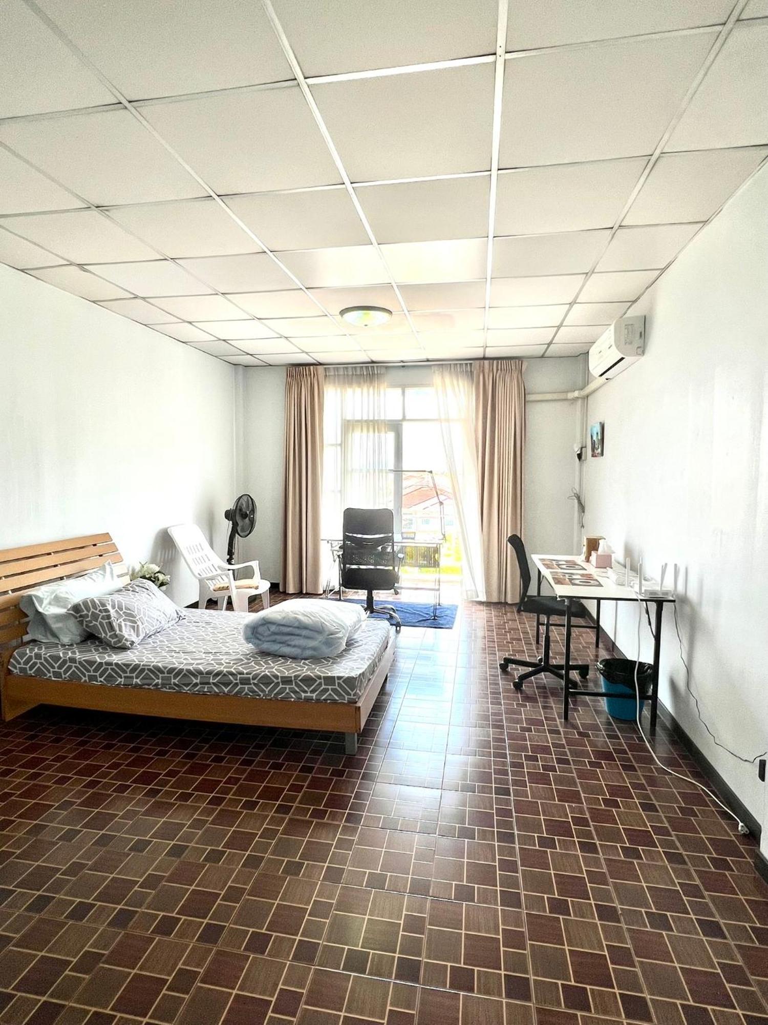 Guest house Private 3rd Floor *