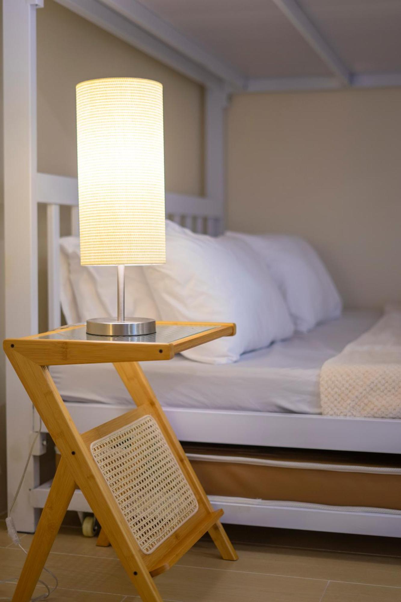 Apartment H4, Wi-fi 1,000mbps, Mrt 500m, Fashion Island 150m *