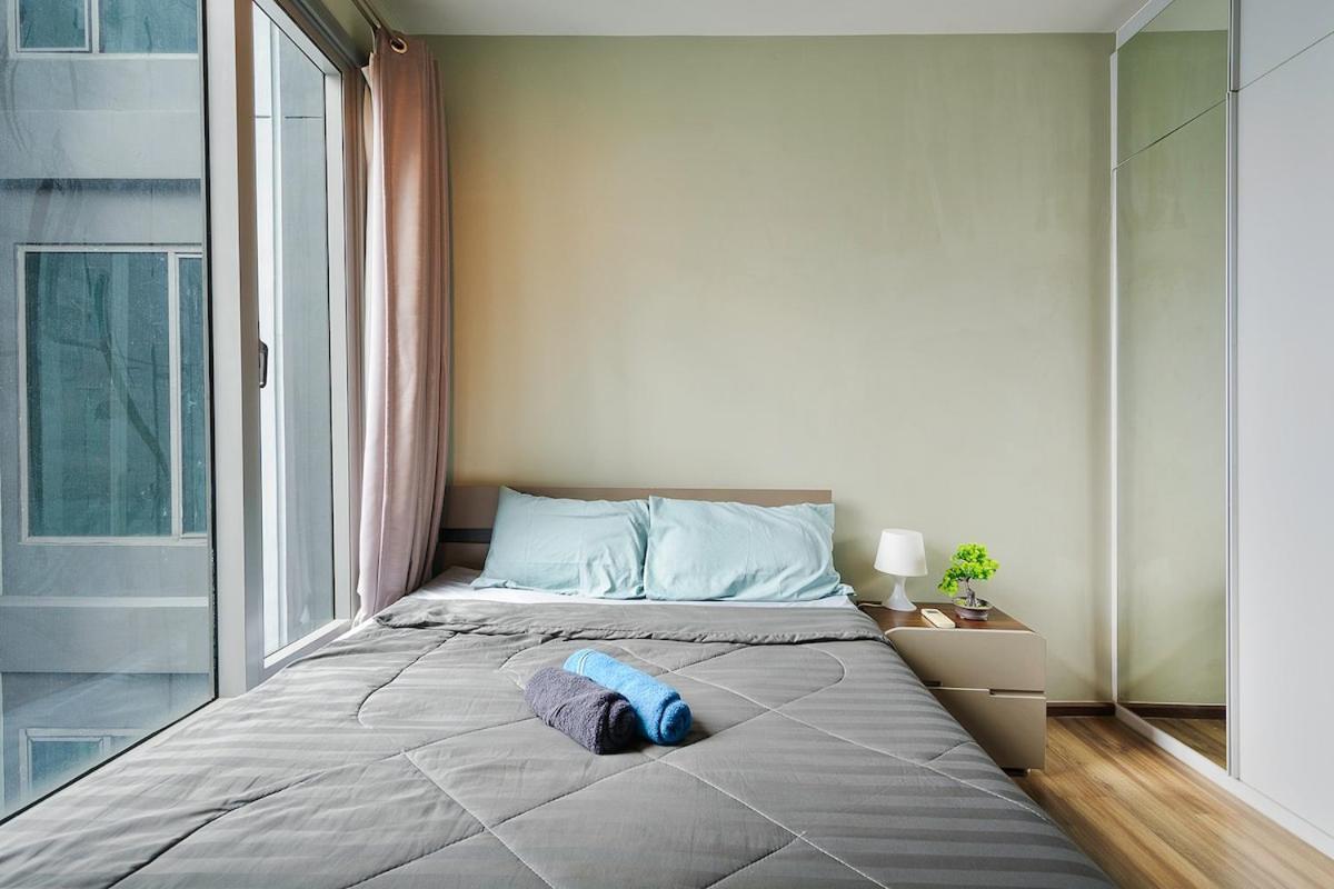 Apartment Luxe With Pool, Gym, Sauna