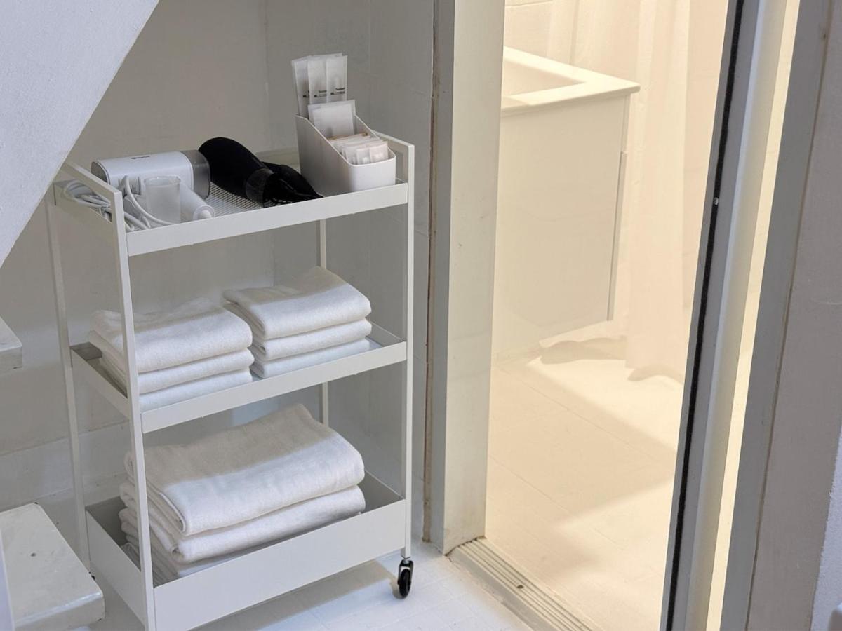 Apartment Entire House With 2 Bedrooms In Centre-siam Square-chinatown