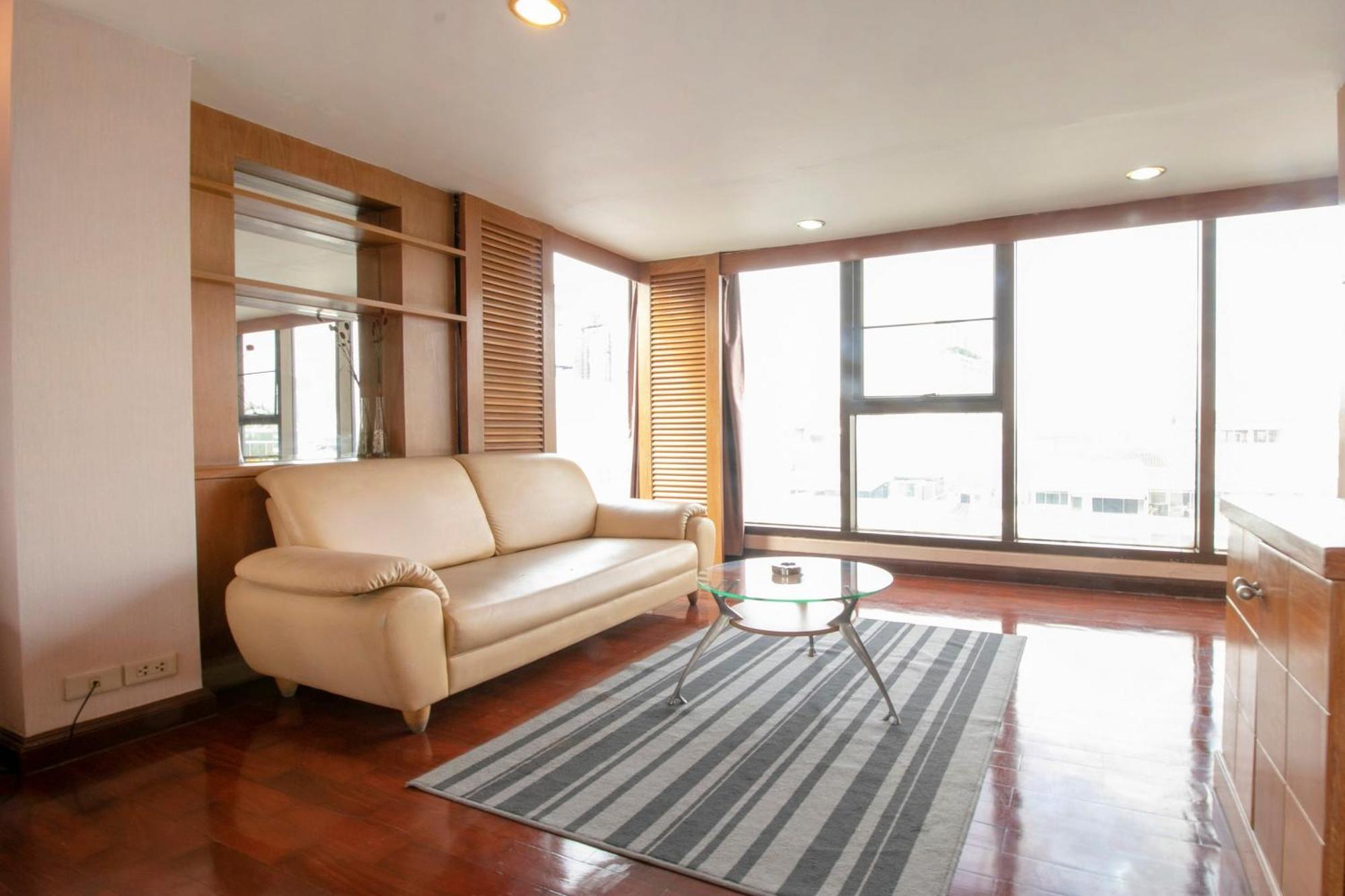 Oyo 75385 Win Long 3* Bangkok