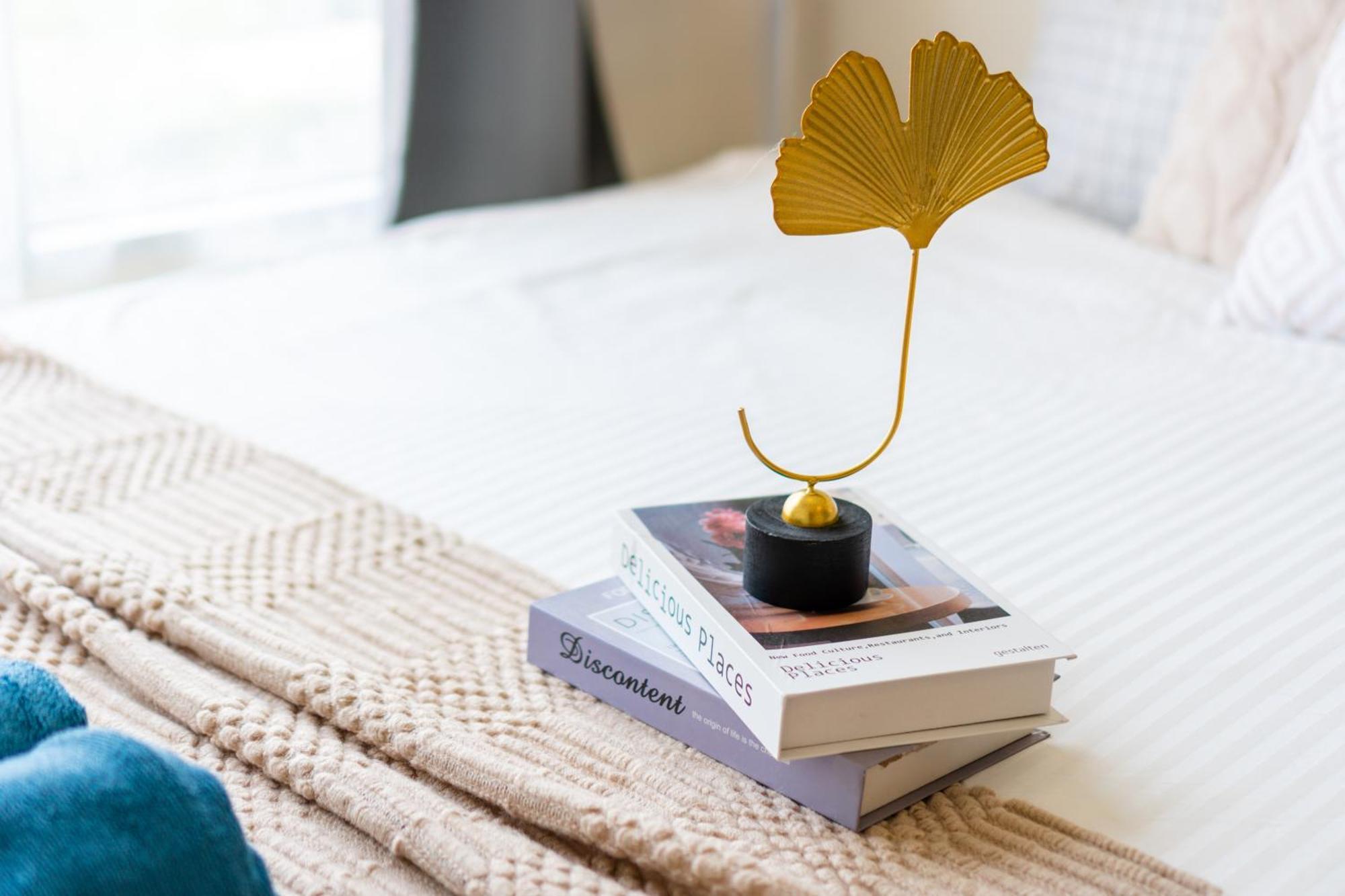 2br, 6 Mins Walk Bts Wuttakat * Bangkok