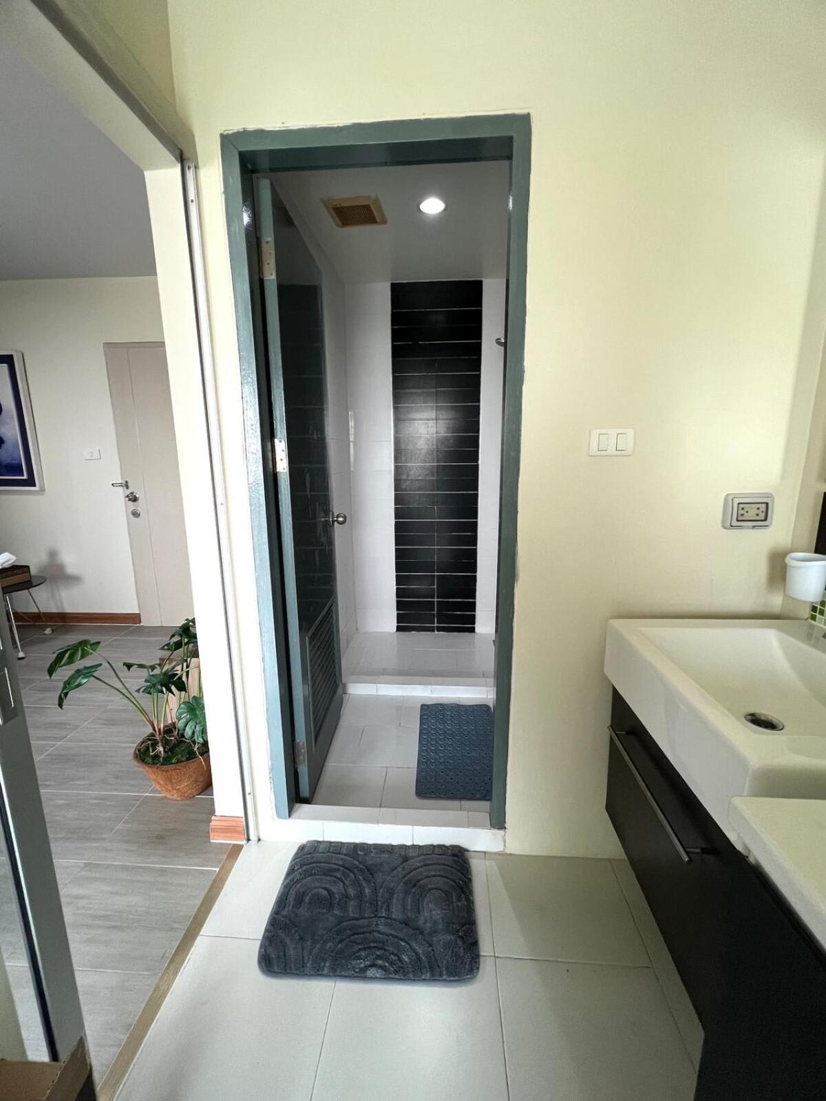 Lovelysmart Apartment Bangkok