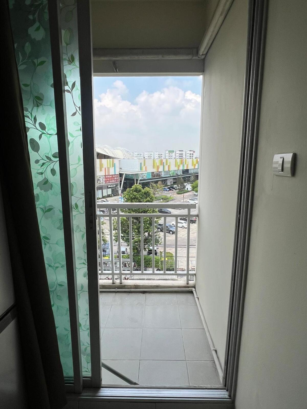 Lovelysmart Apartment