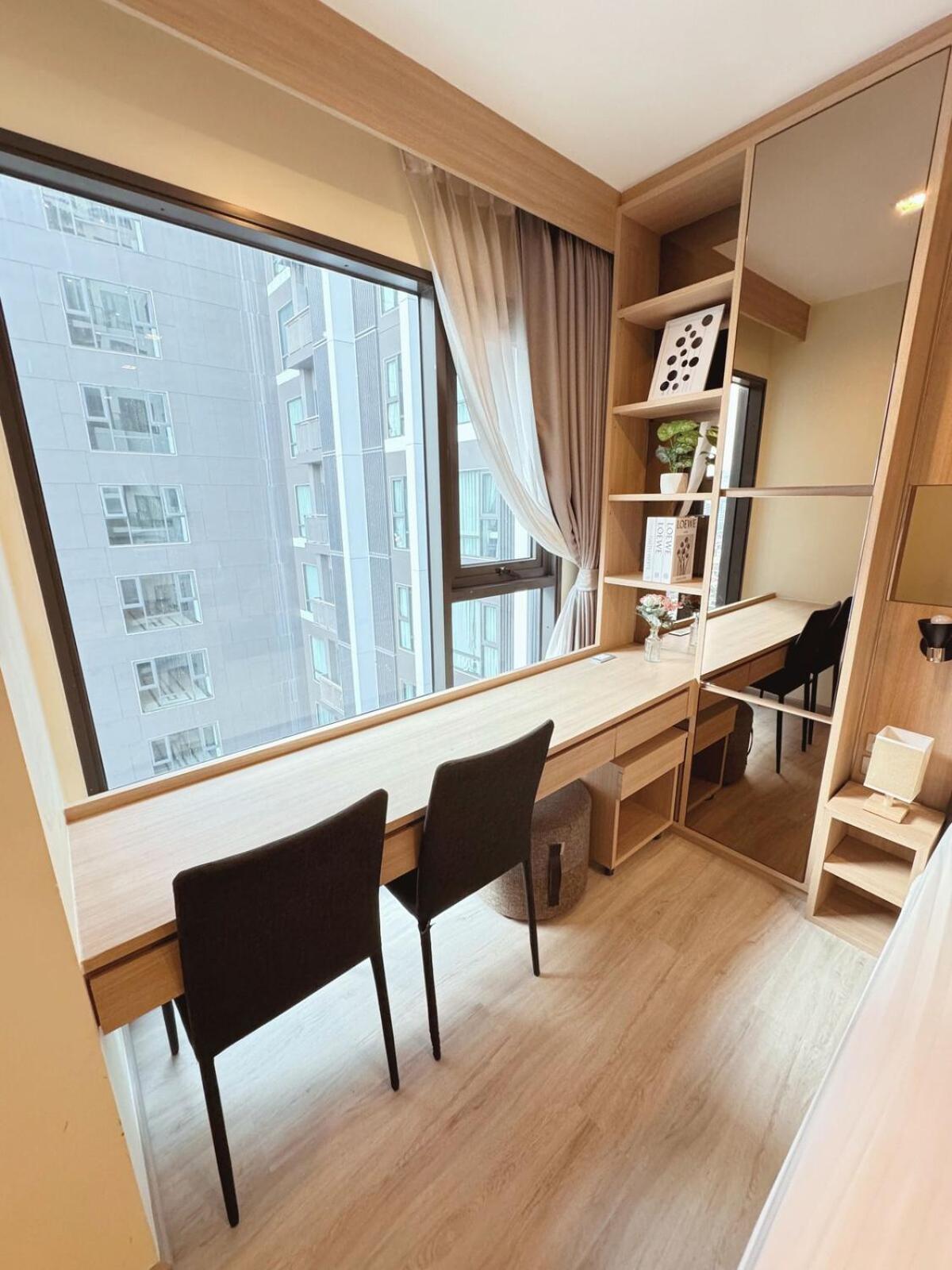 2 Bed 2 Bath Urban Lifestyle 5min Walk Thonglor Bts Bangkok