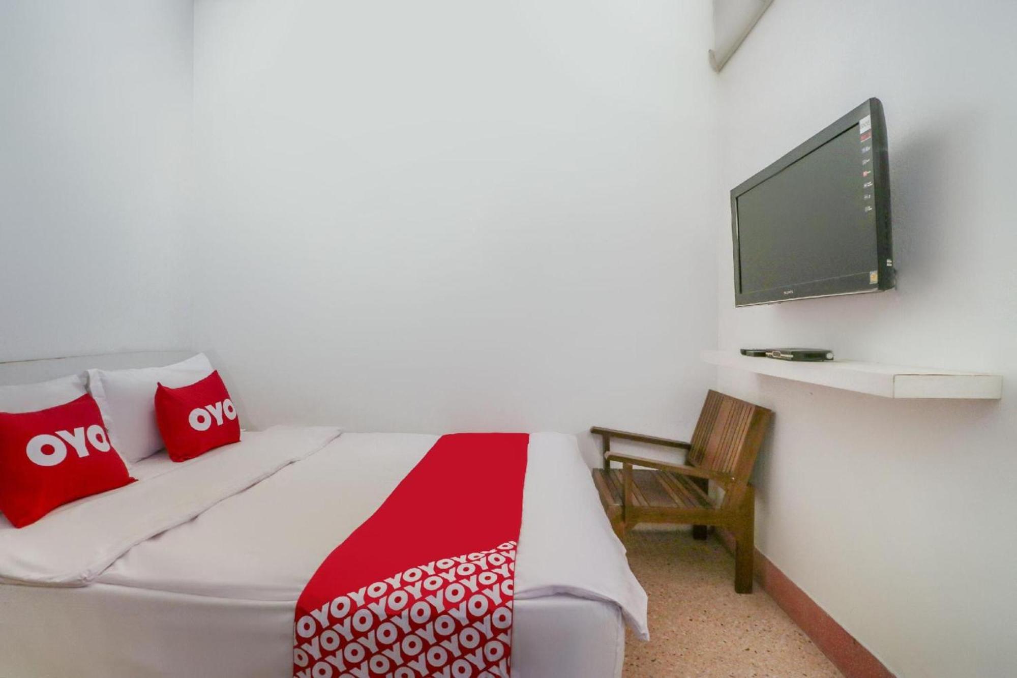 Hub Hotel