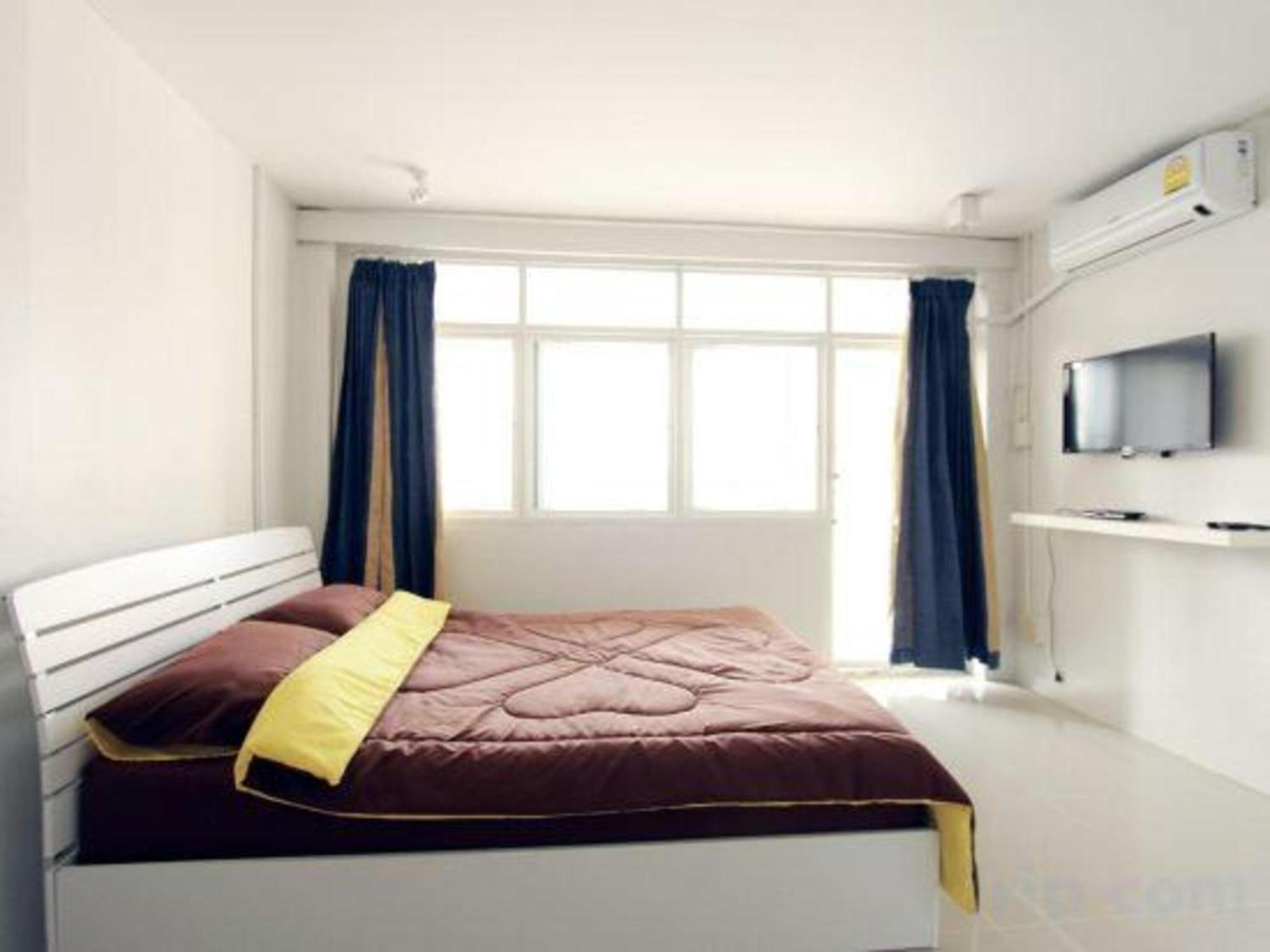 Hub Hotel
