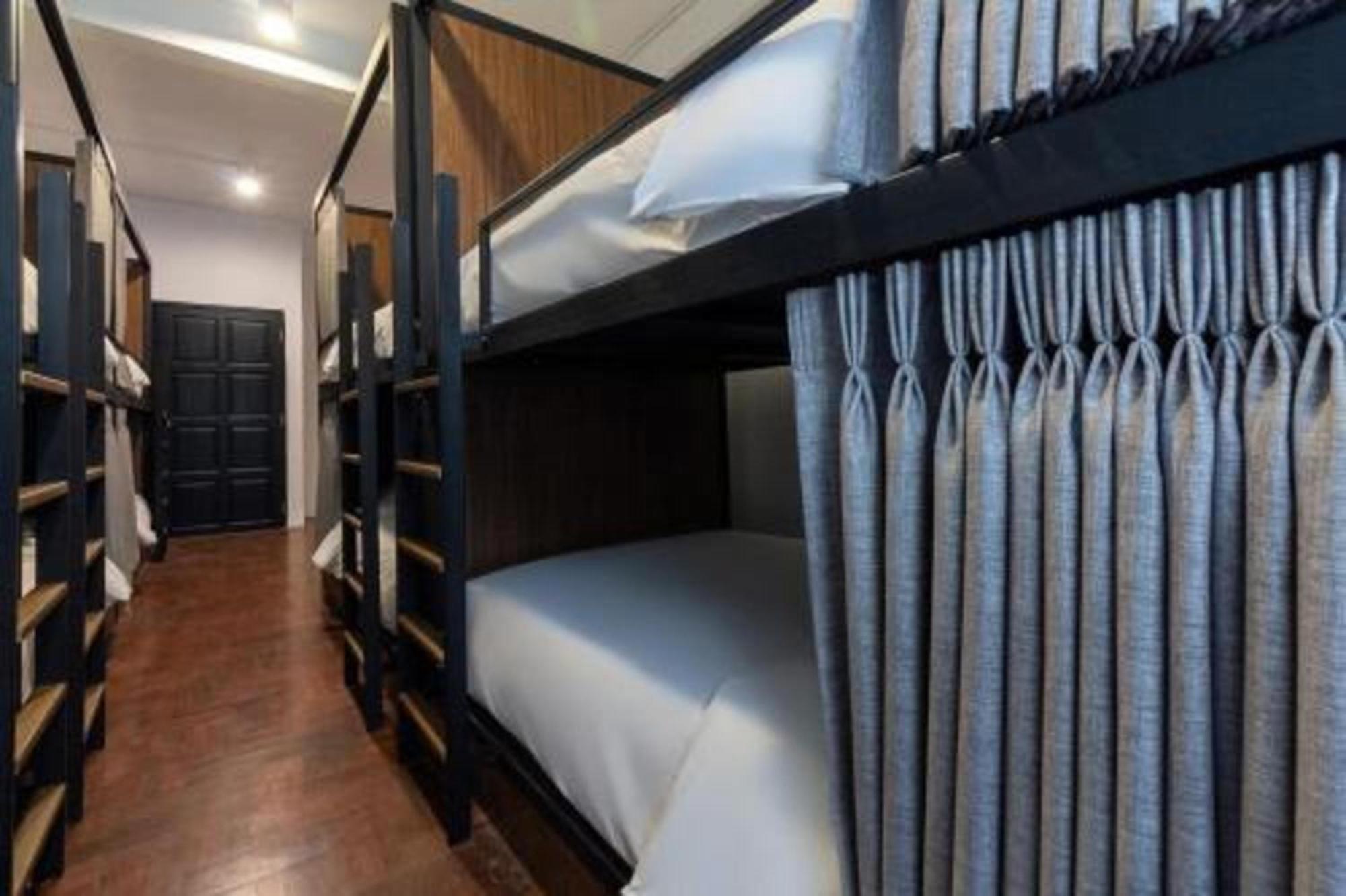 Hotel Kudi