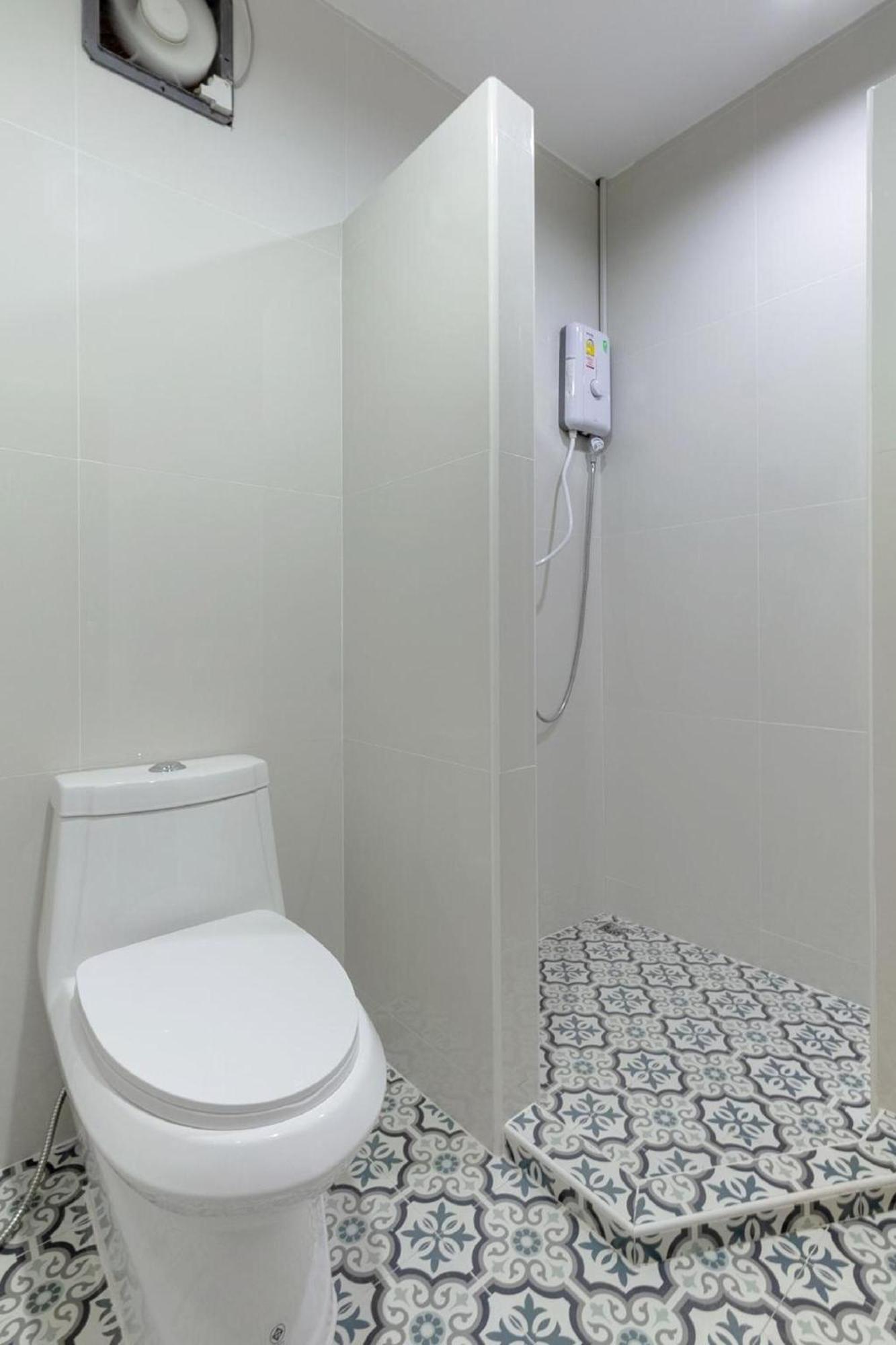 Hotel Kudi 2*