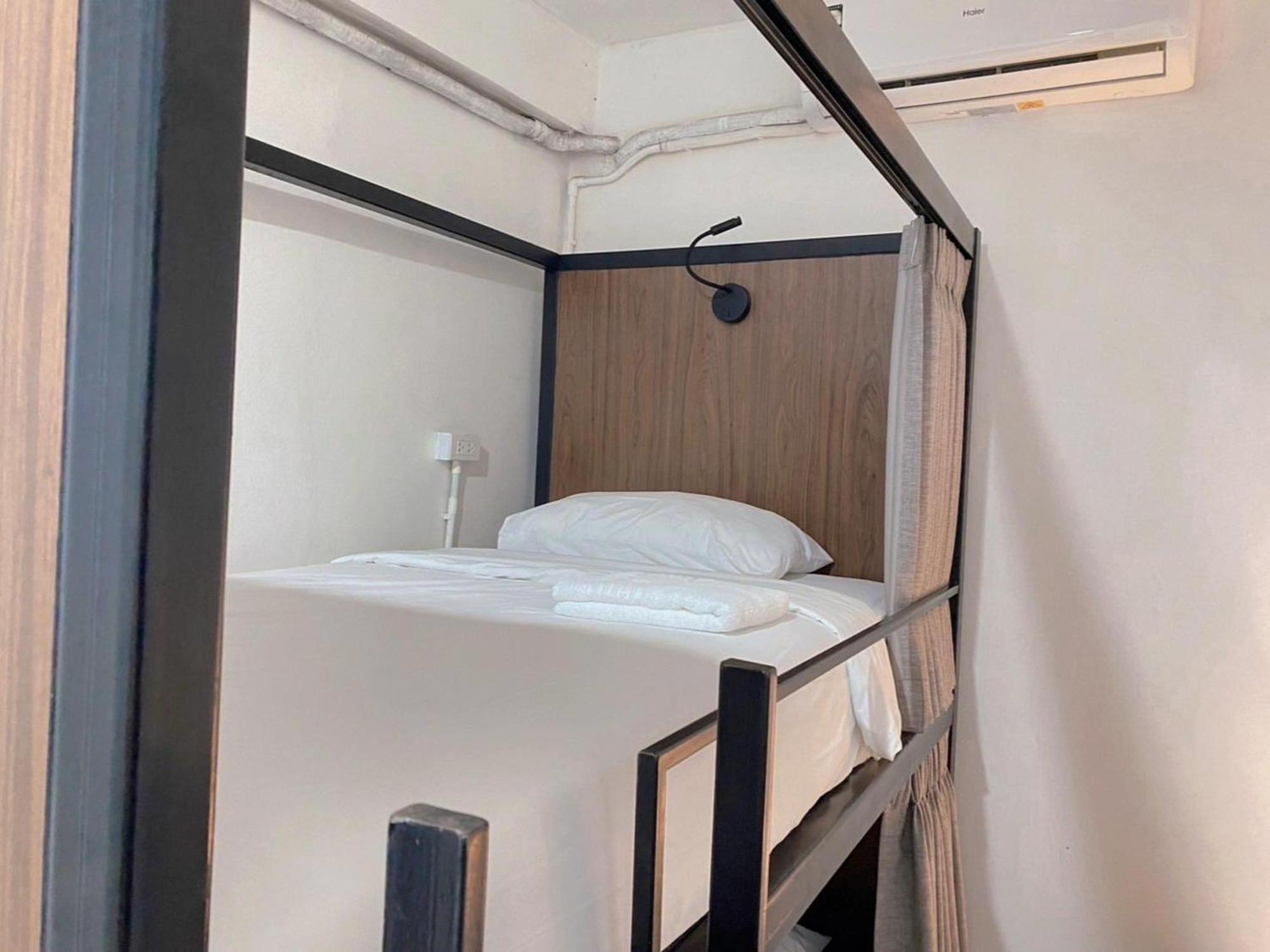 Kudi Hotel