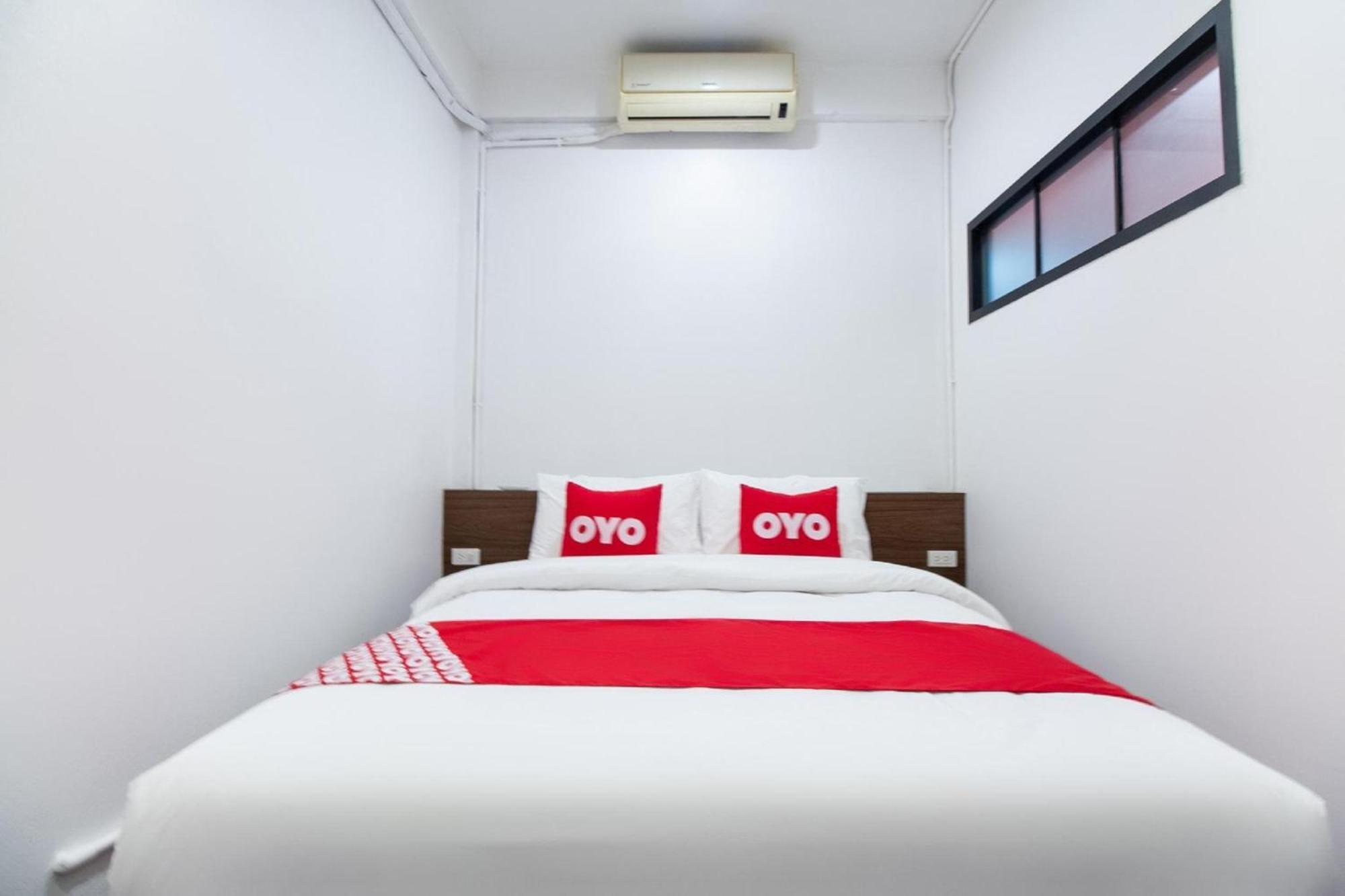 Hotel Kudi
