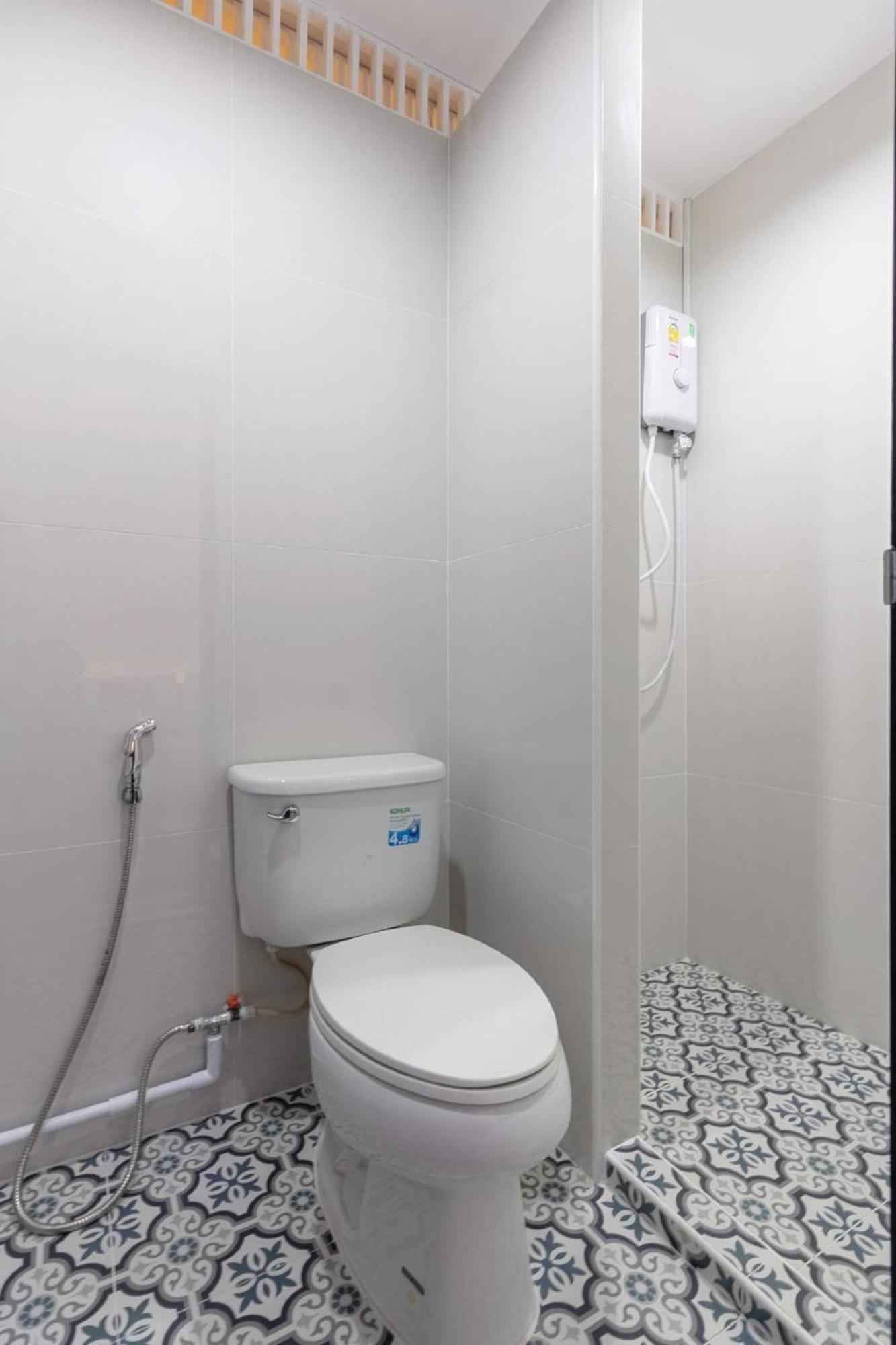 Kudi Hotel 2*