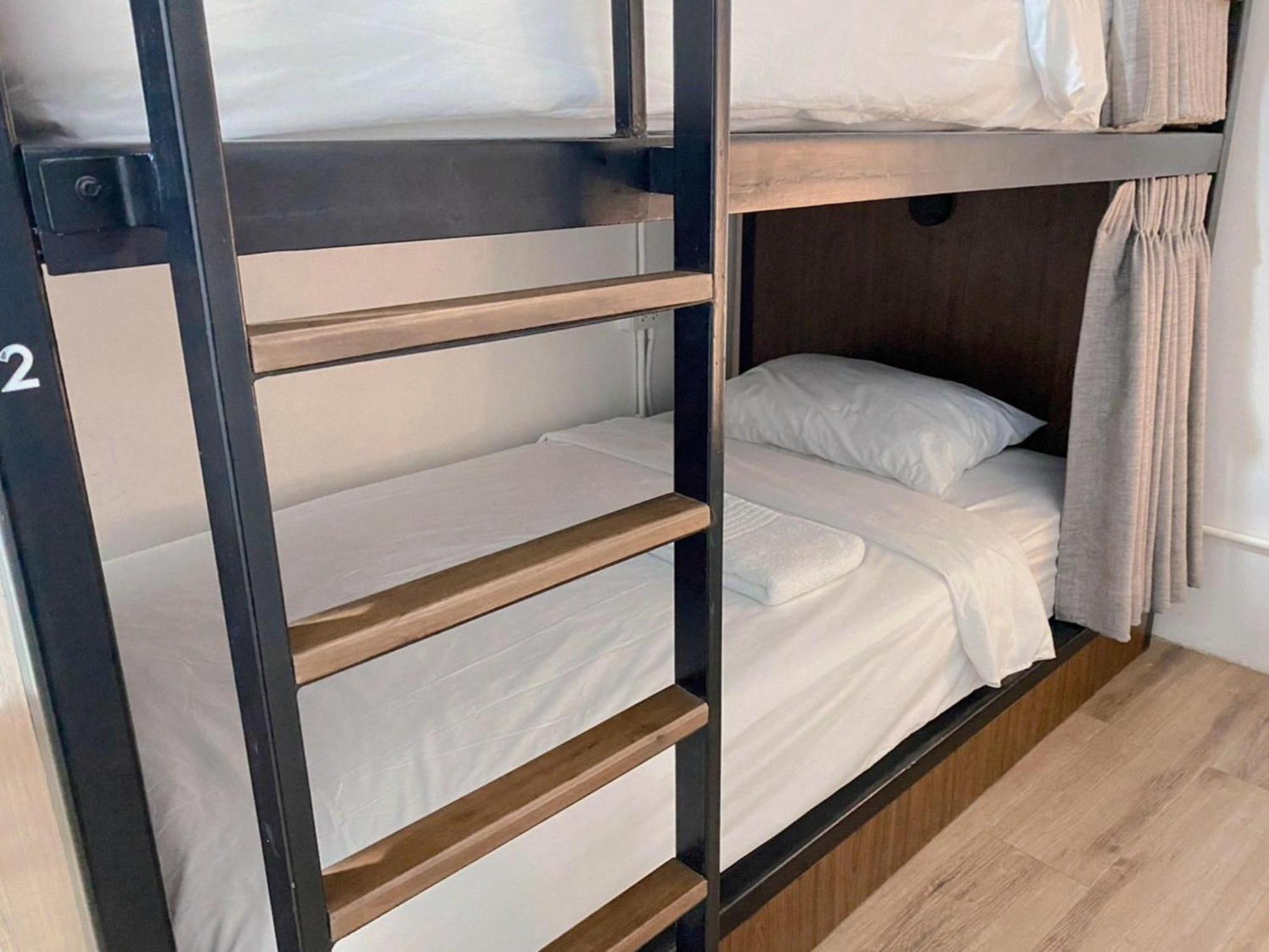 Kudi Hotel 2*