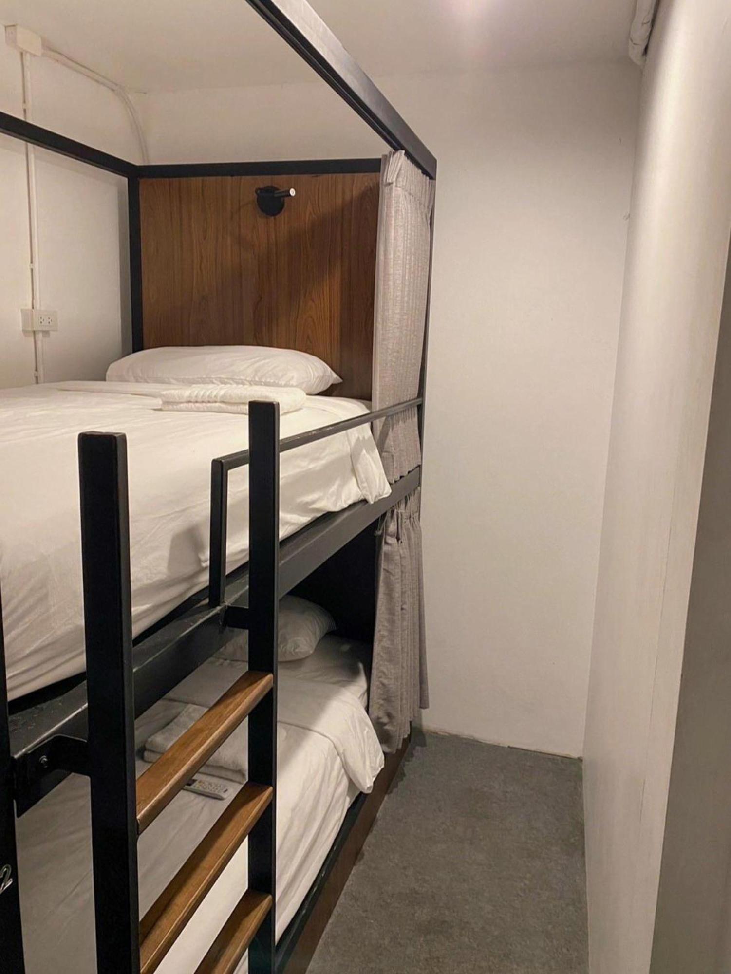 Hotel Kudi 2*