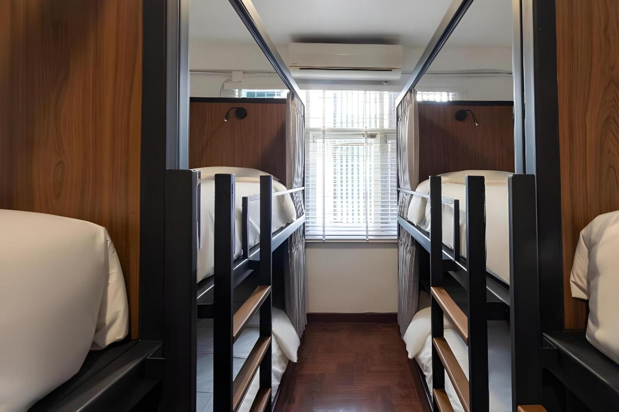 Hotel Kudi 2*