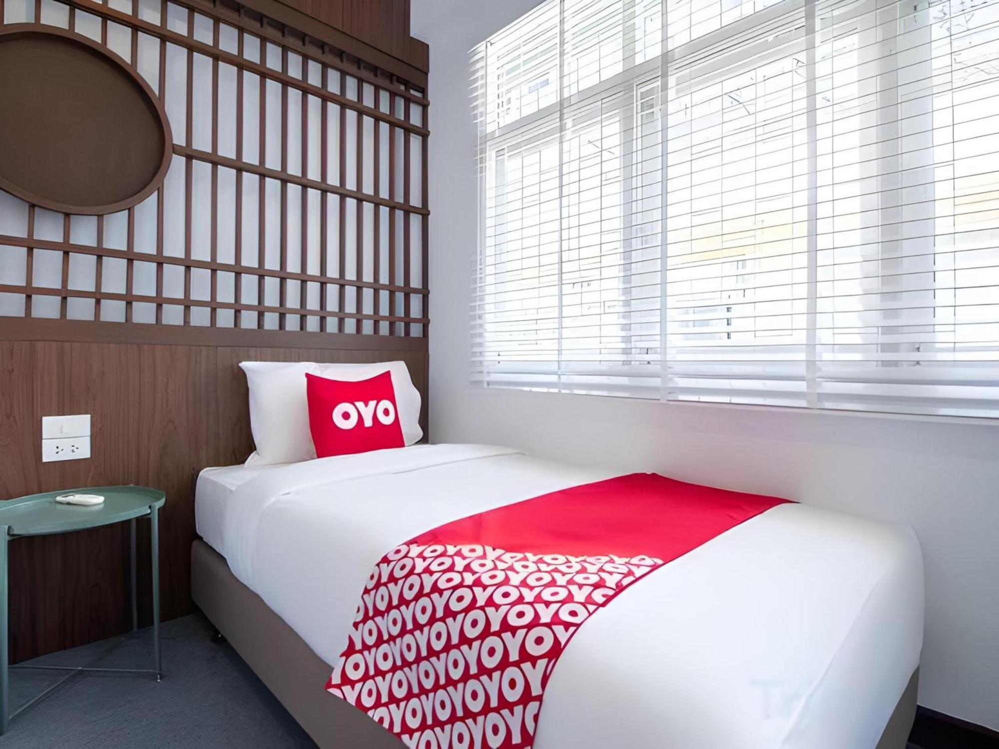Hotel Kudi 2*