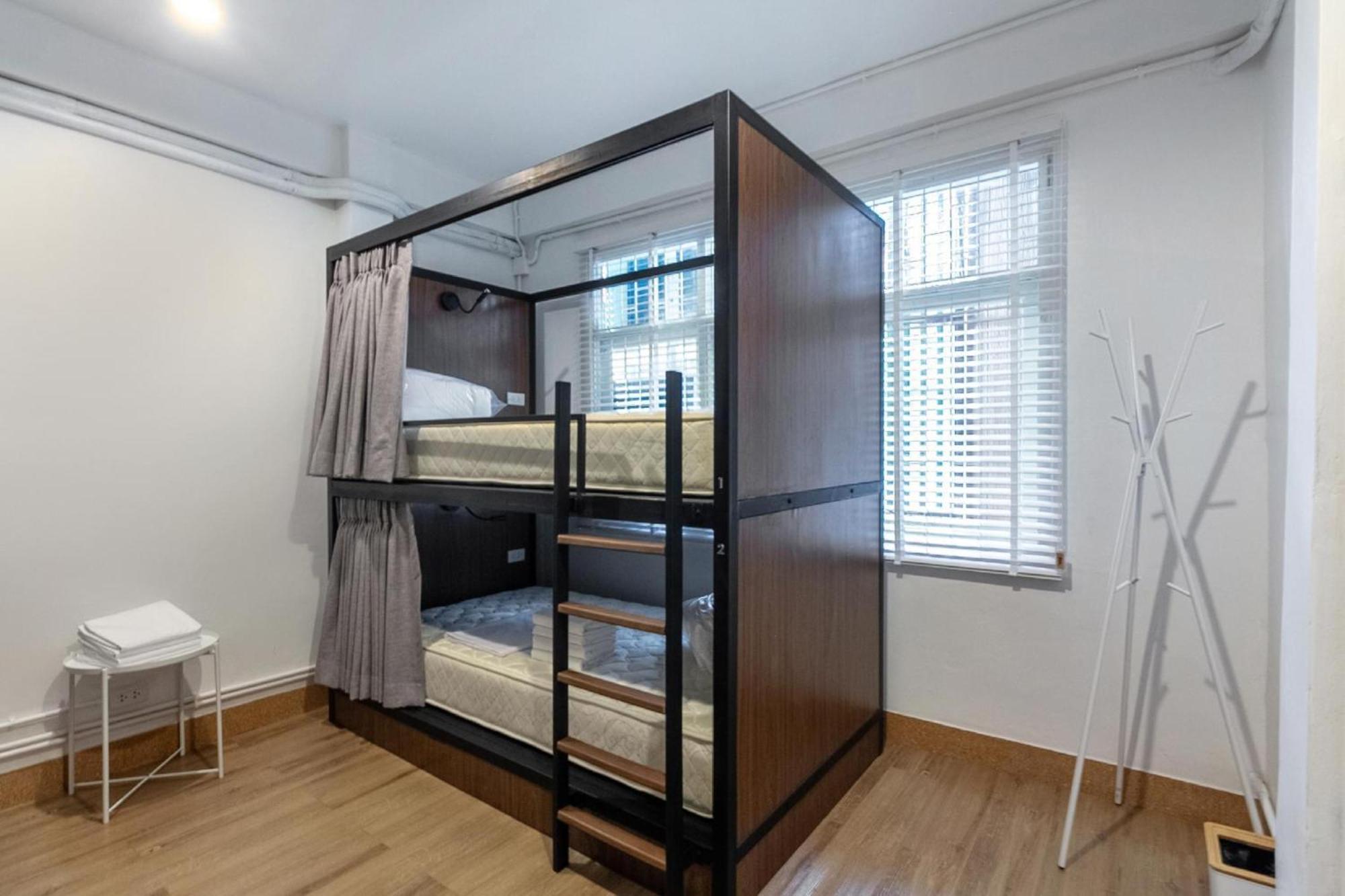 Kudi Hotel