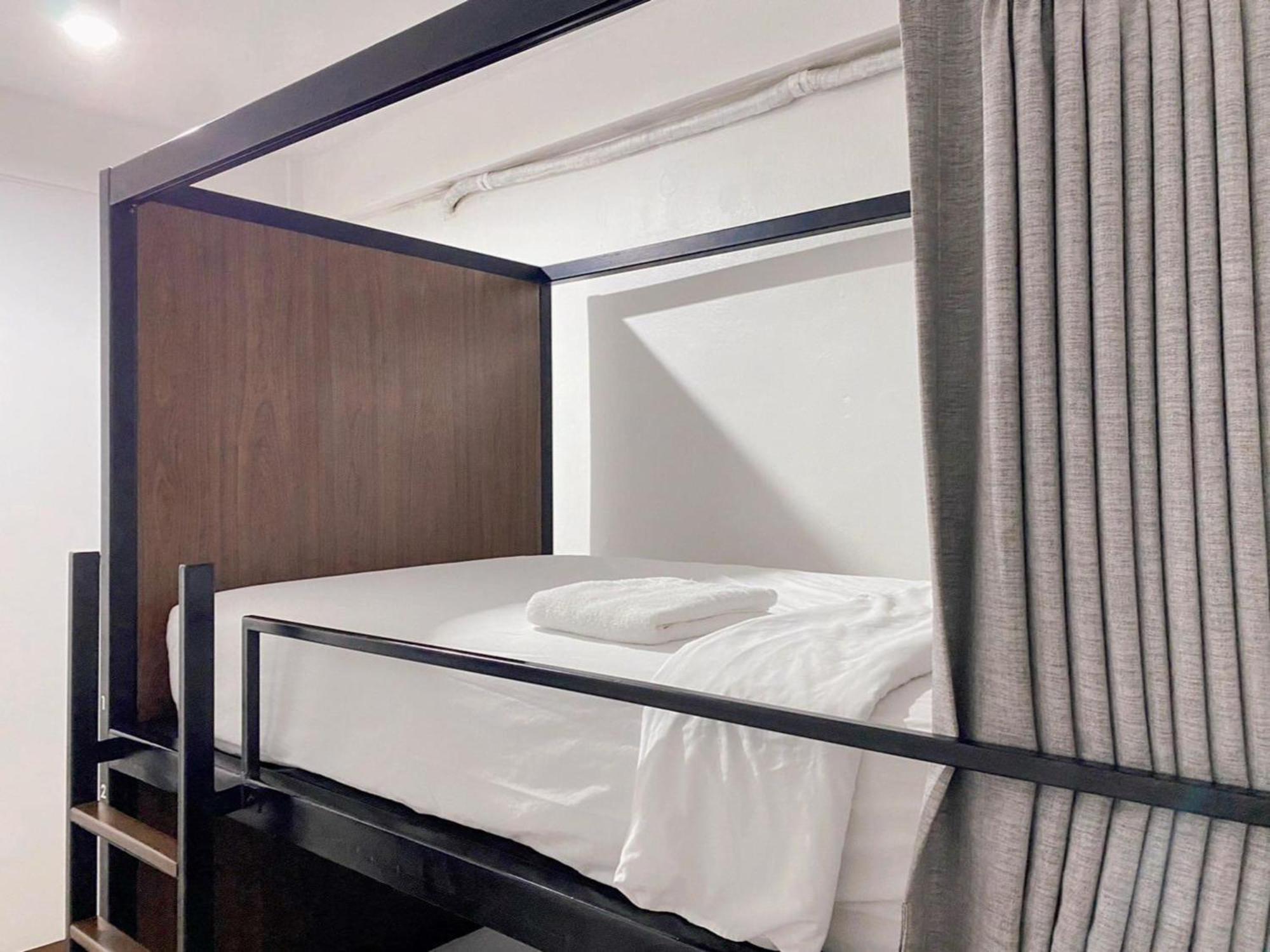 Hotel Kudi
