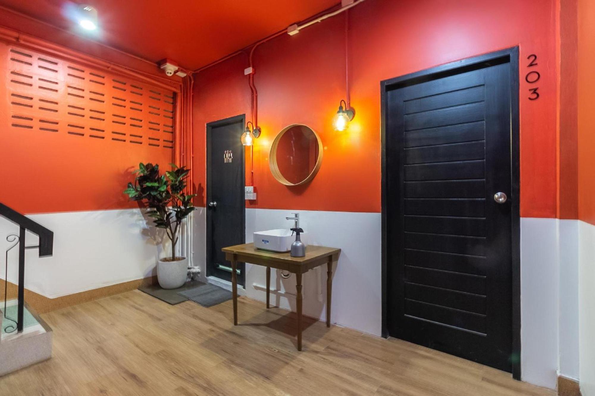 Kudi Hotel 2*