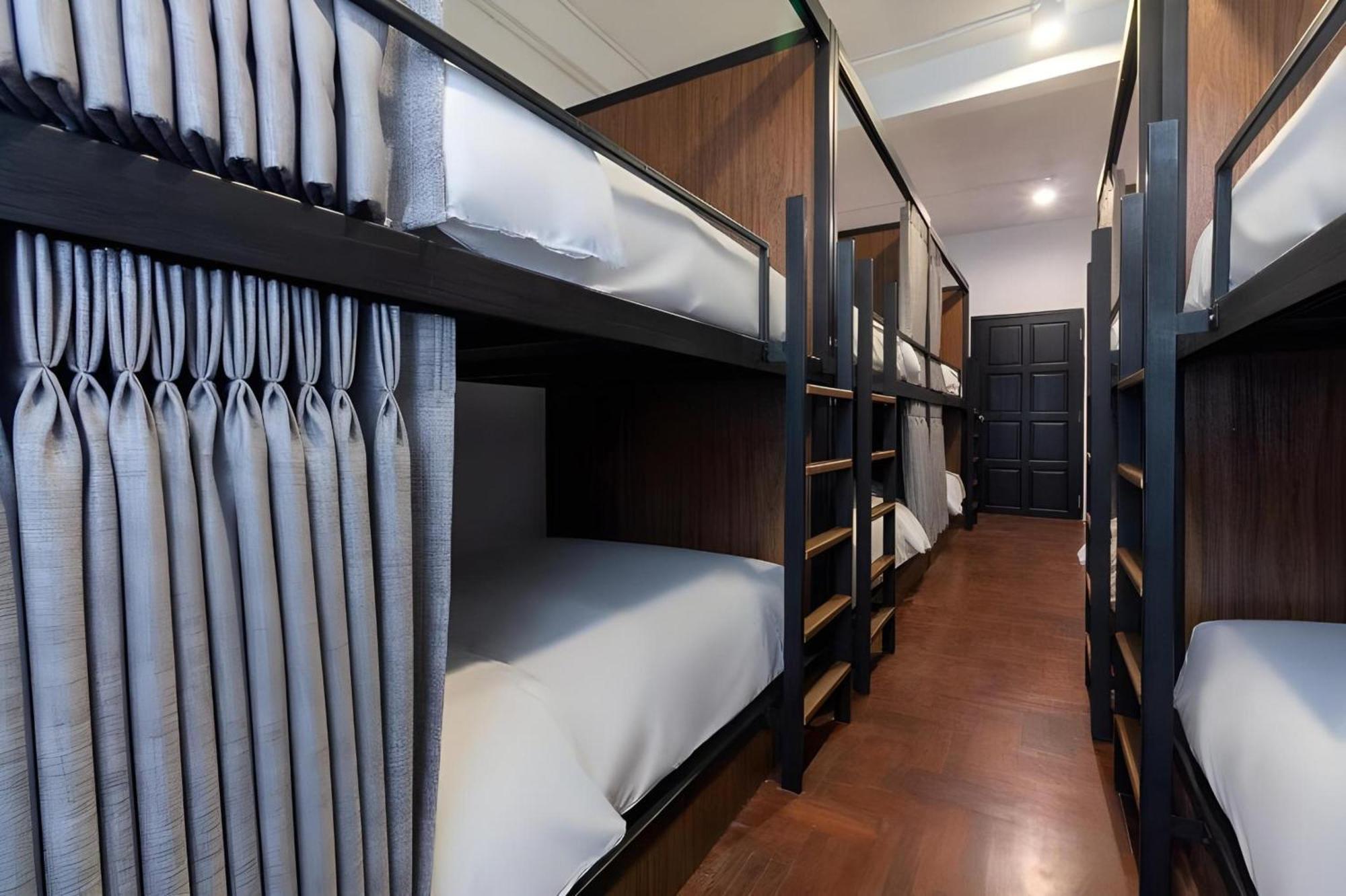 Hotel Kudi 2*