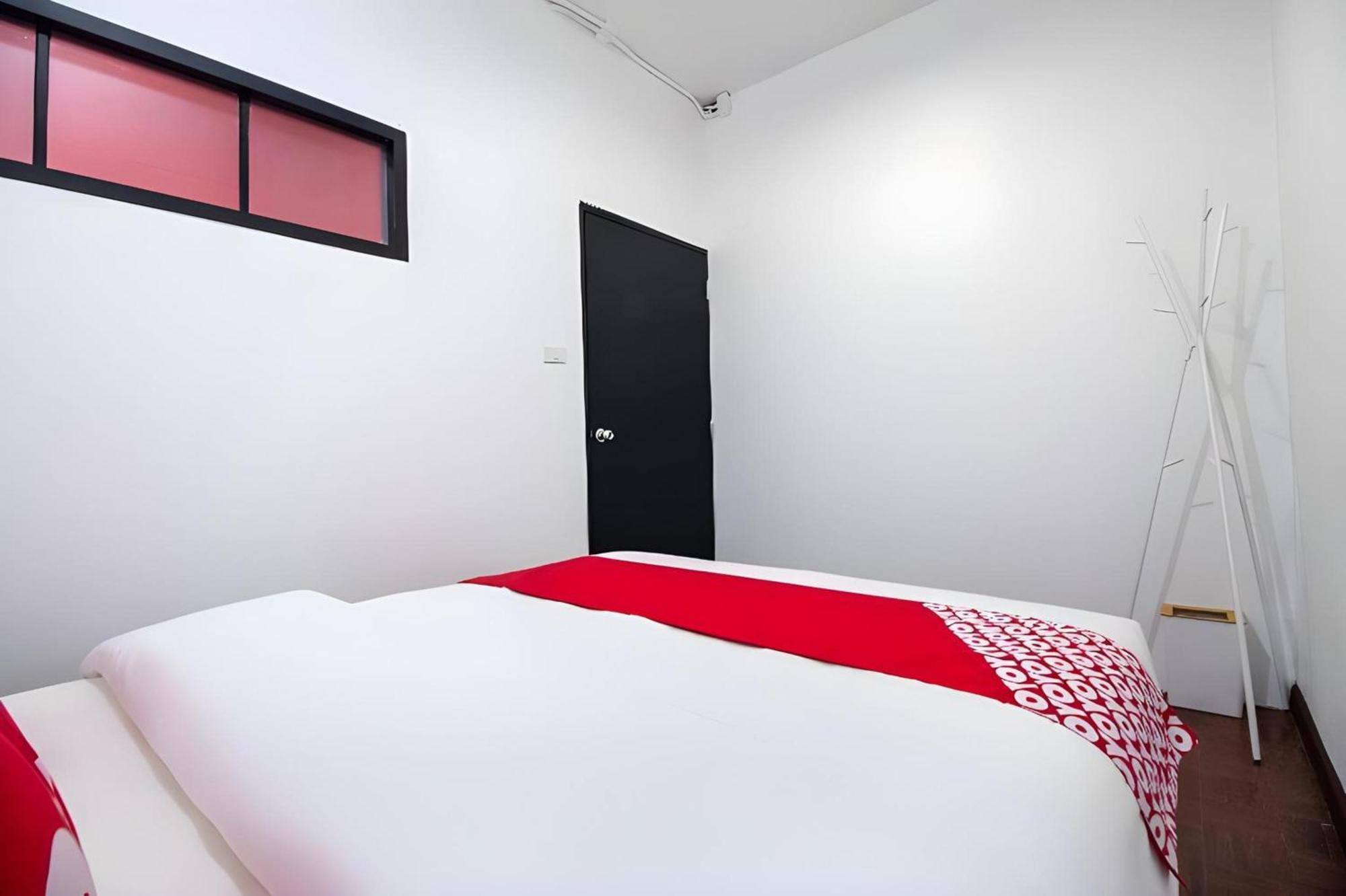 Kudi Hotel