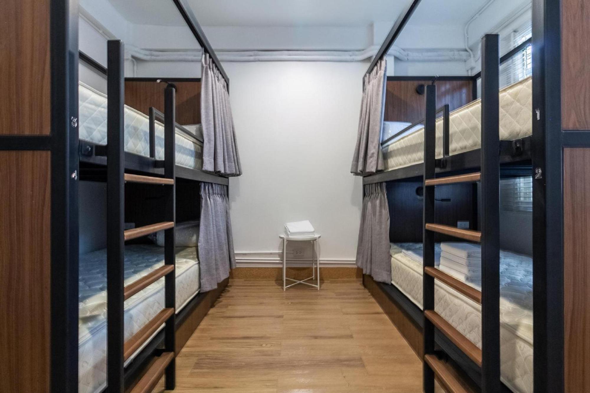 Hotel Kudi 2*