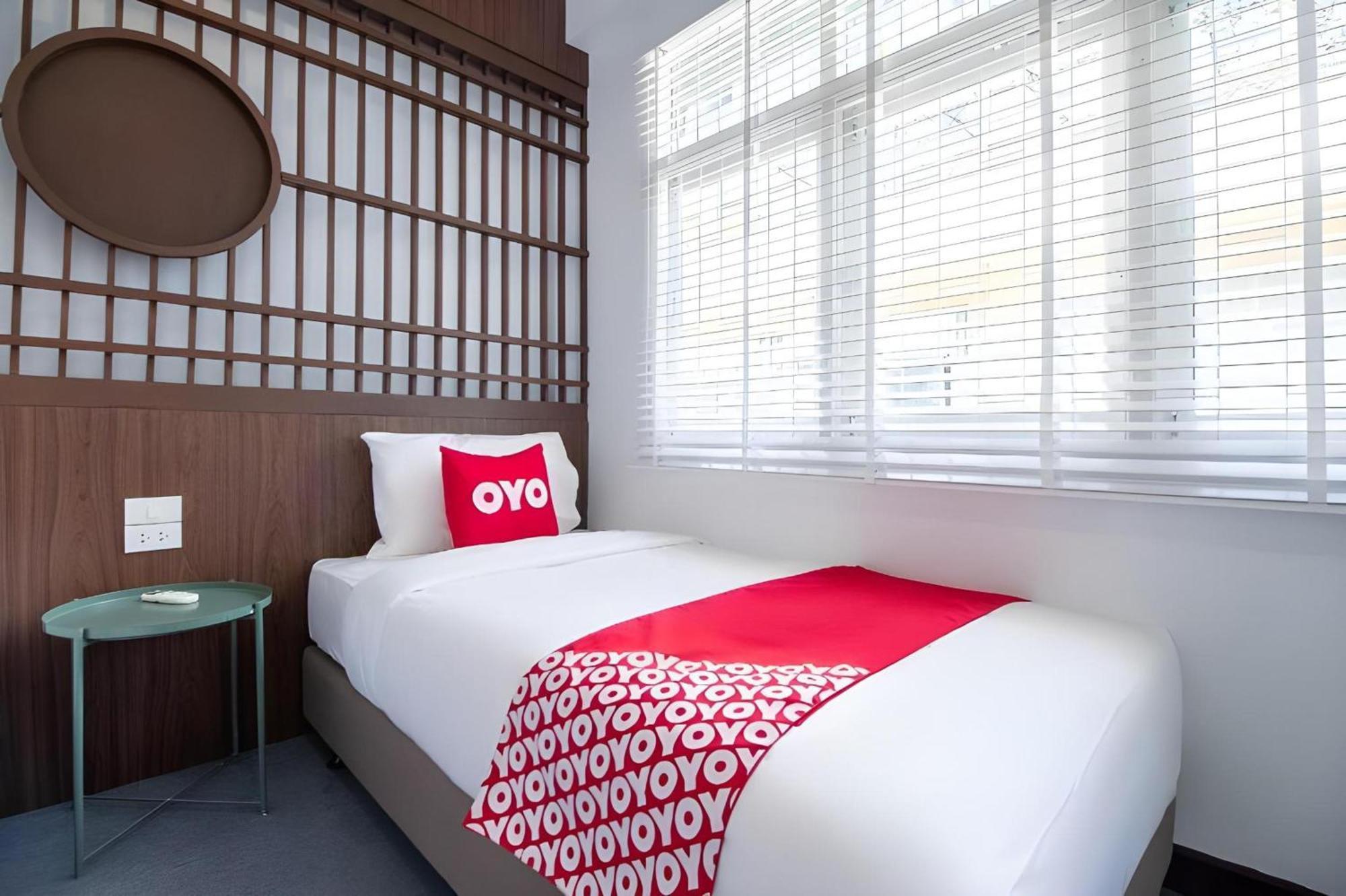Hotel Kudi 2*