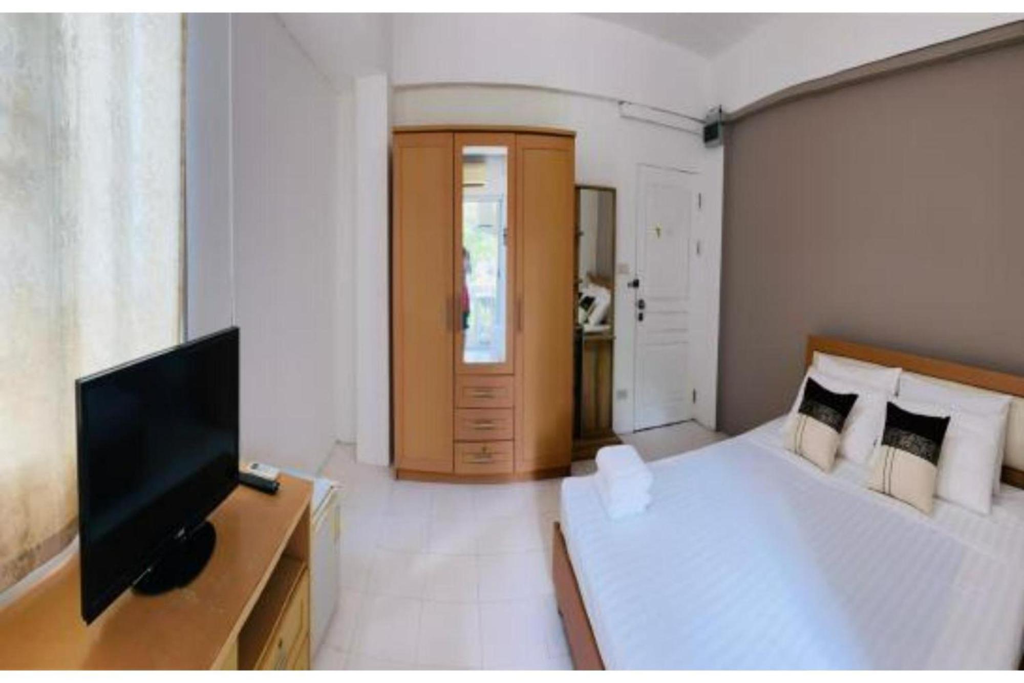 Grandview Place Khách sạn