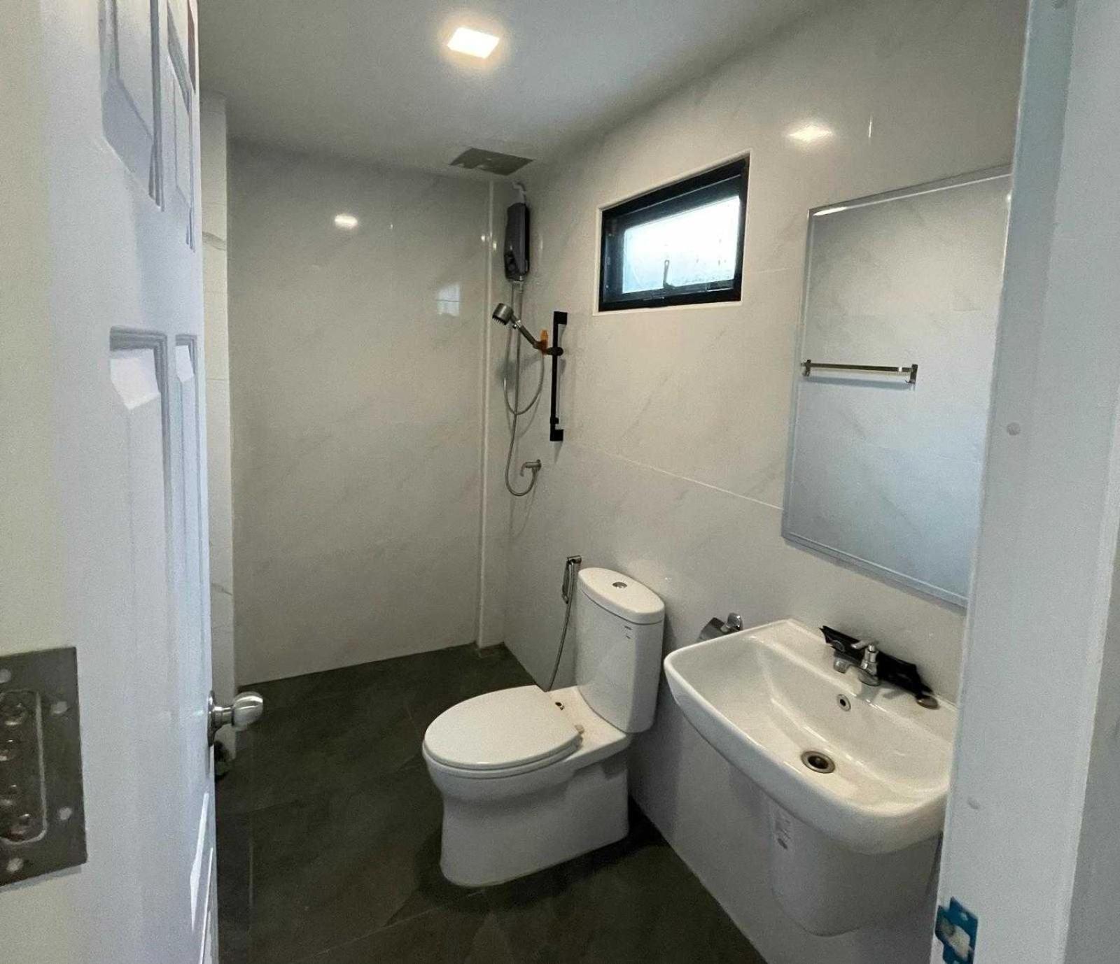 Imm 2* Bangkok