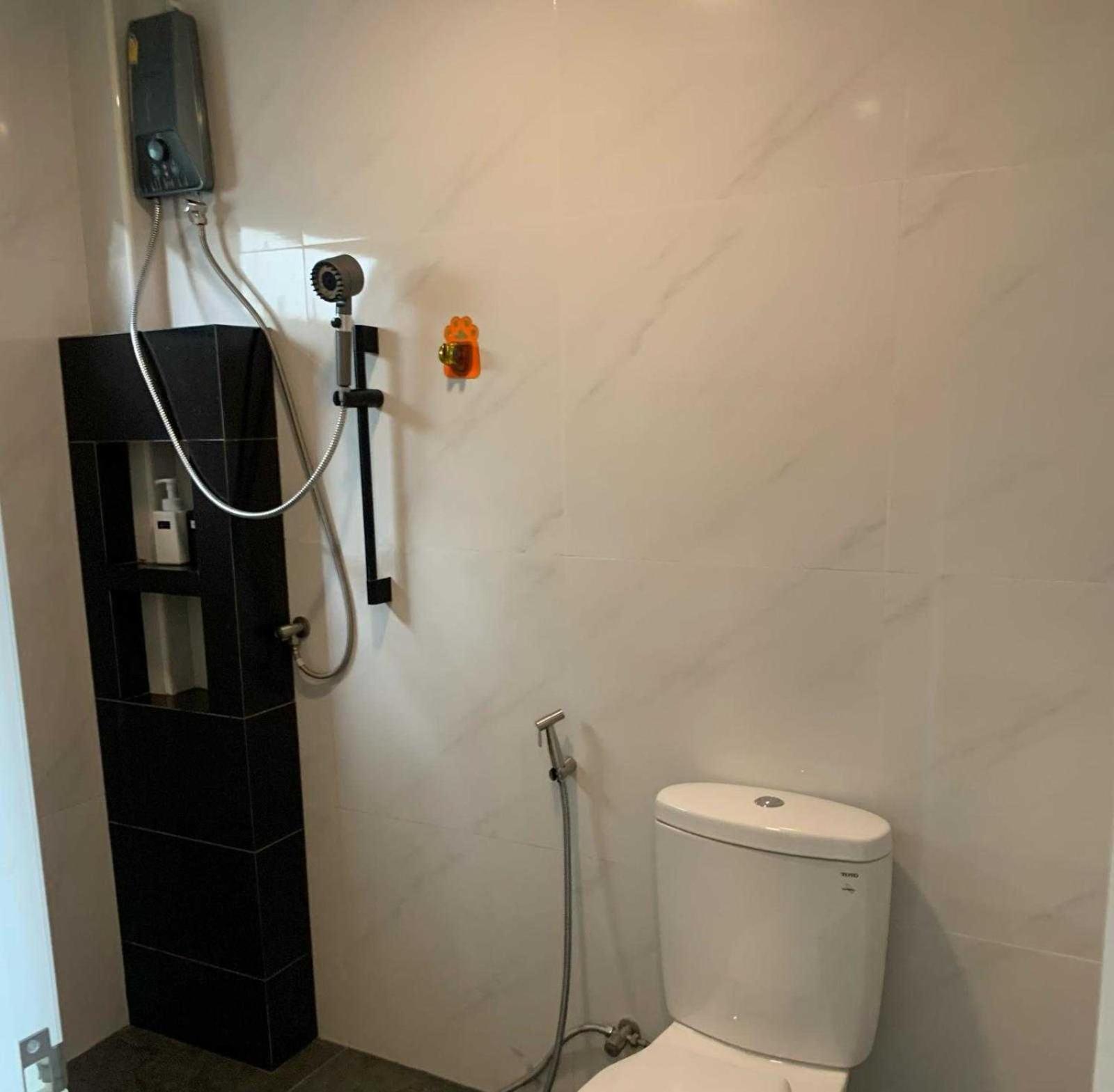 Hotel Imm
