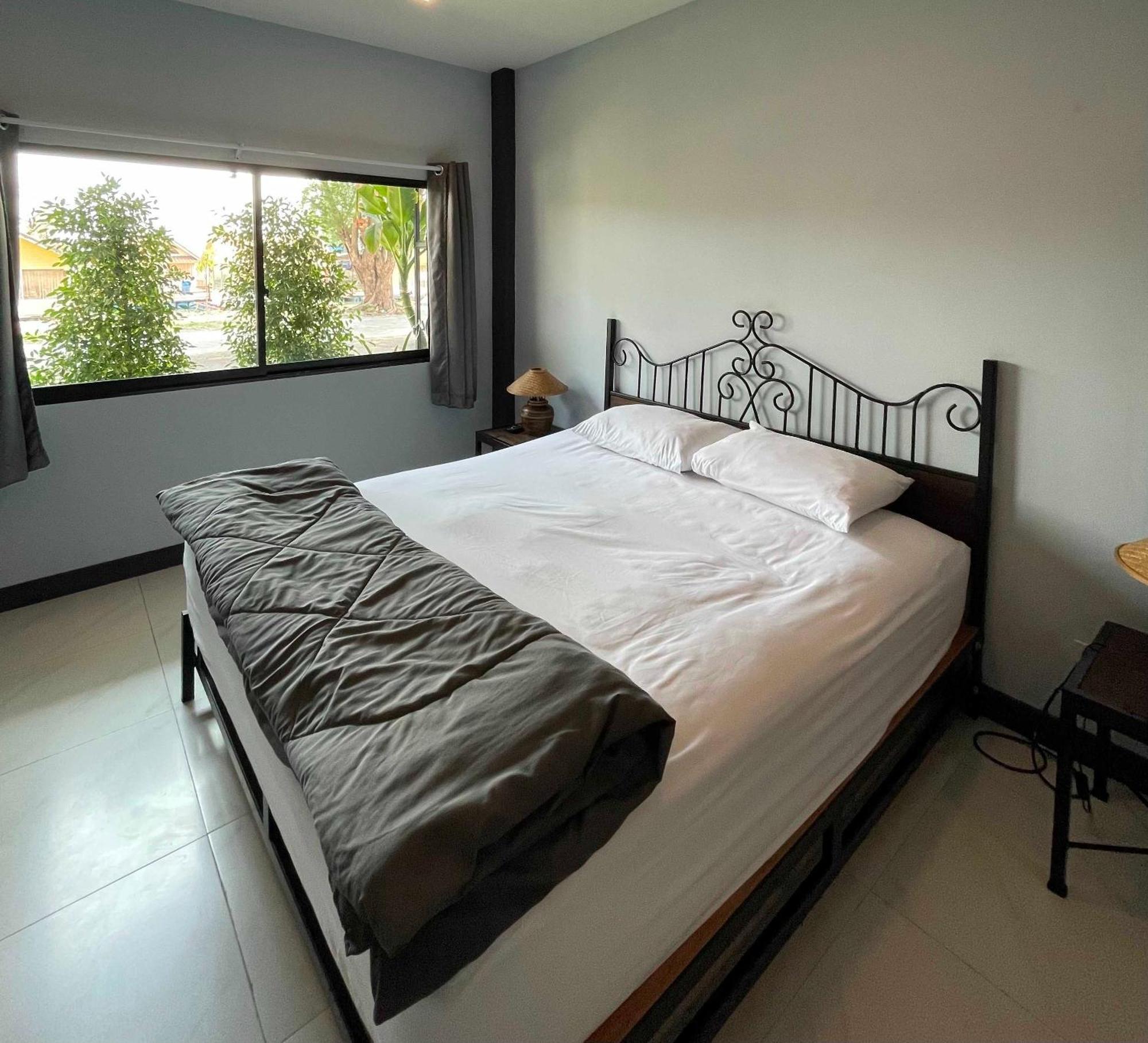 Imm Bangkok