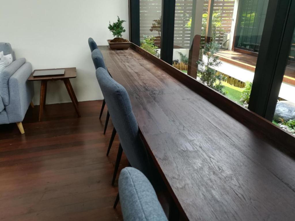 Aiims Tales Canal Boutique House Hotel 3*