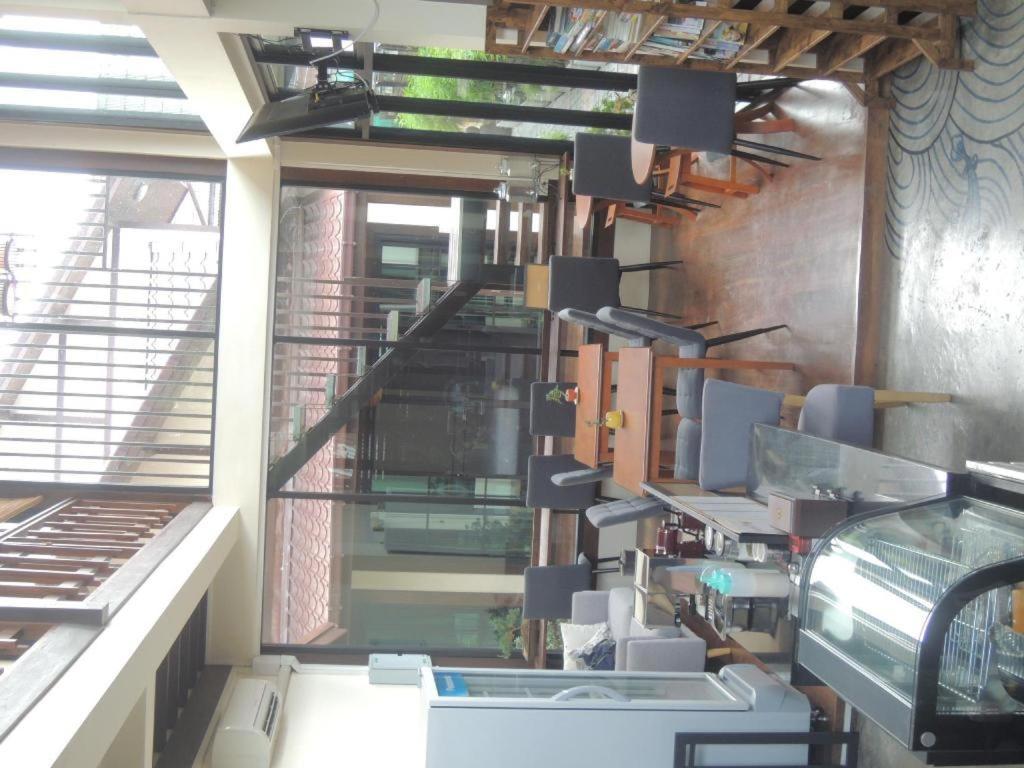 Hotel Aiims Tales Canal Boutique House 3*