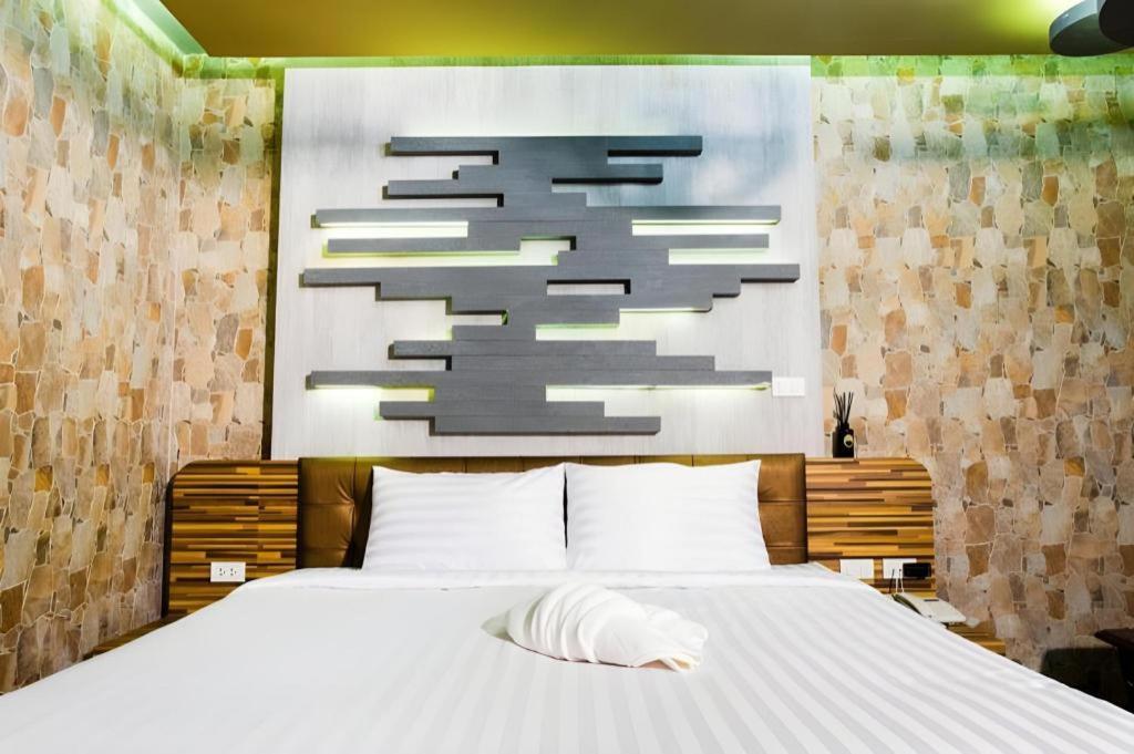 Sweety Resort 3*