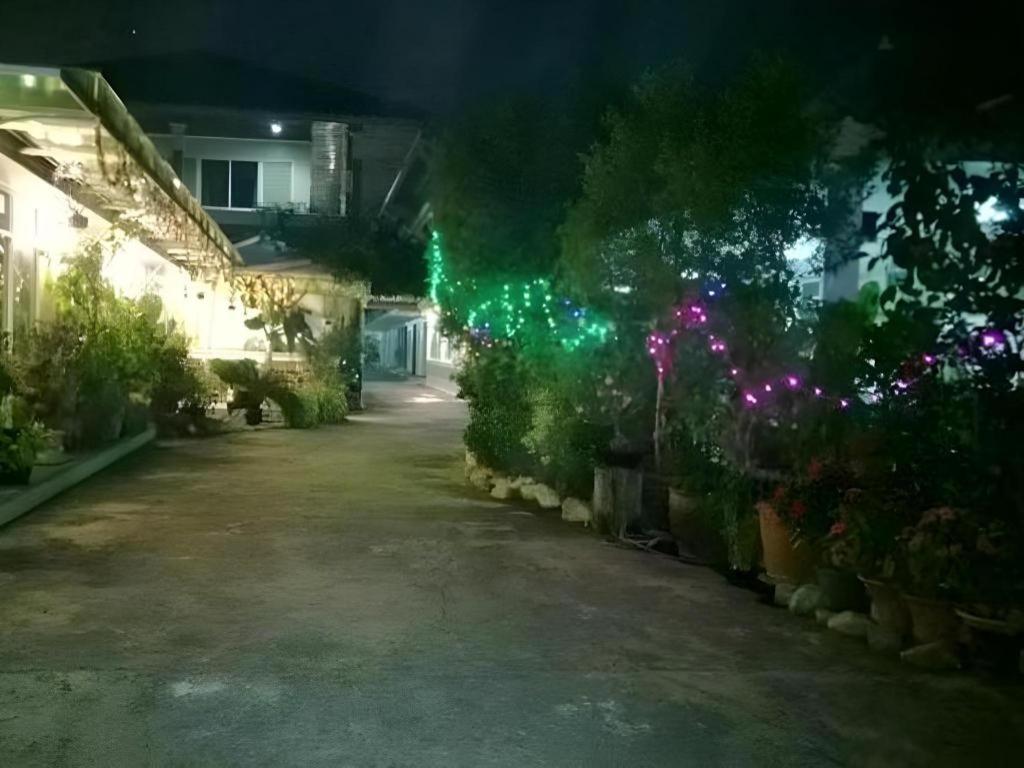 Kacha Bangkok
