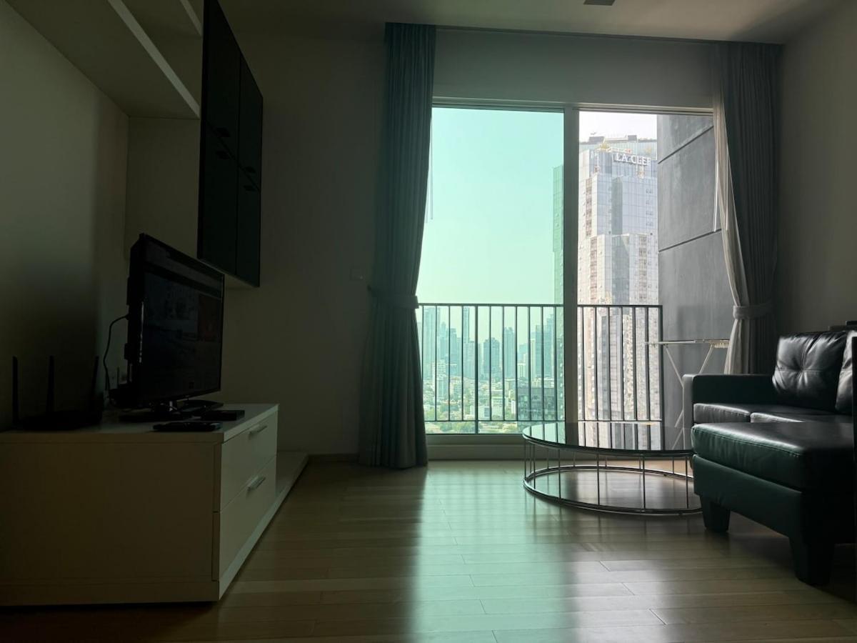 Appartement Siri At S Thonglobts2minswalk Wfh Stylishcentralcozy *