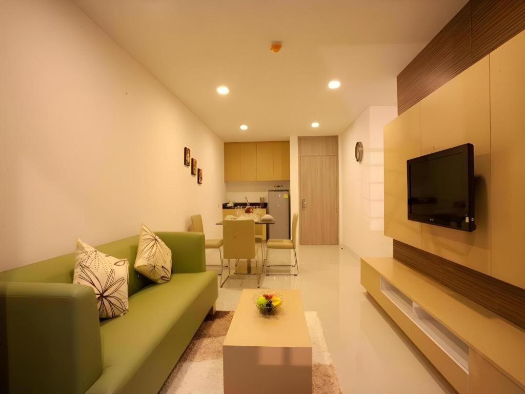 Landmark Hotel 3*