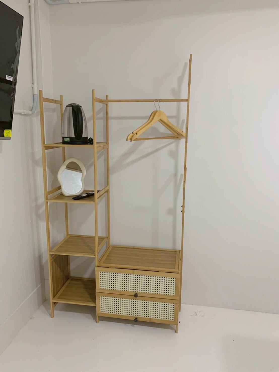 A Townhouse 100m From Bts Bangchak Guest house