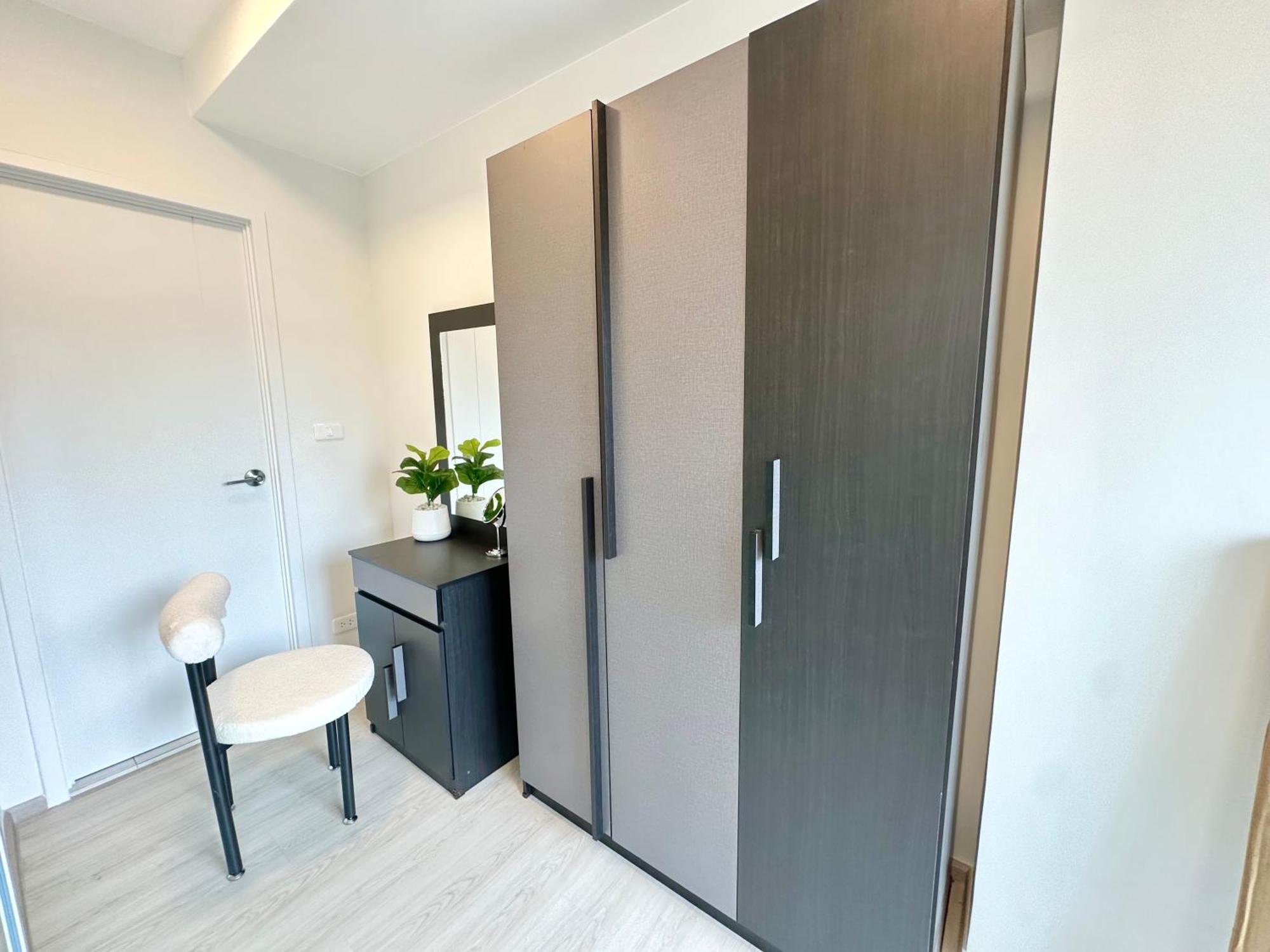 Cosy Appartement