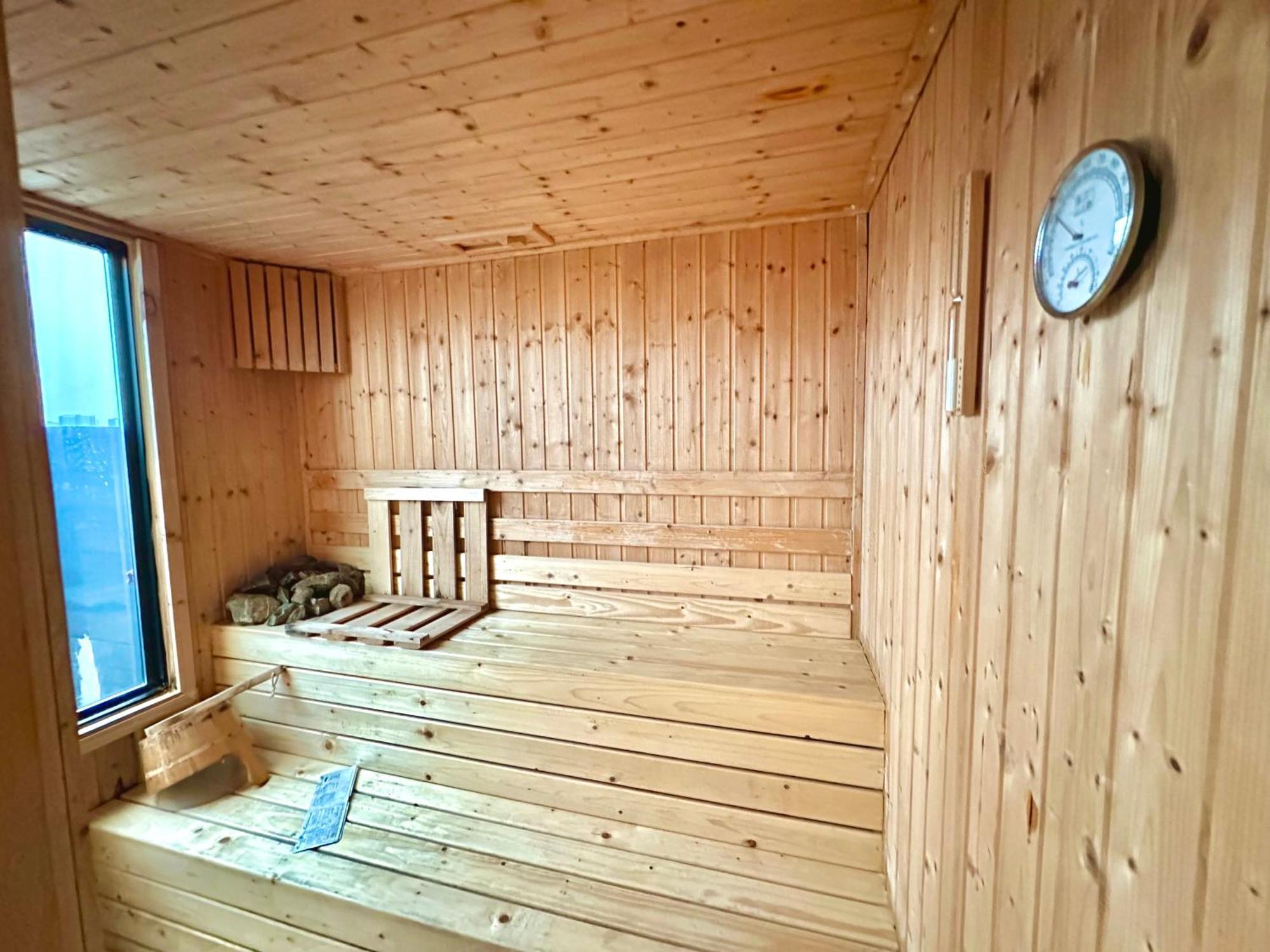 Cosy Appartement