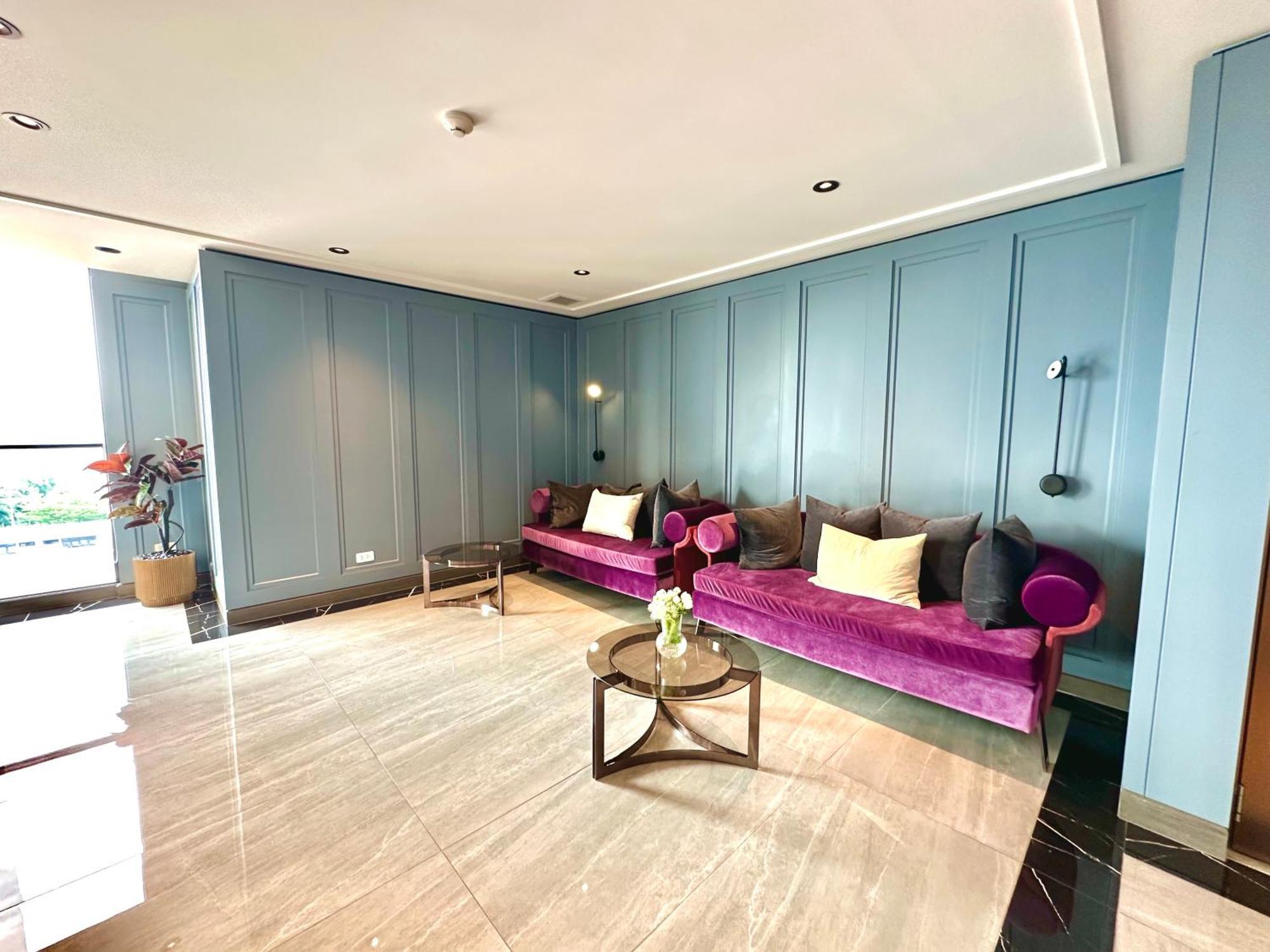 Appartement Cosy