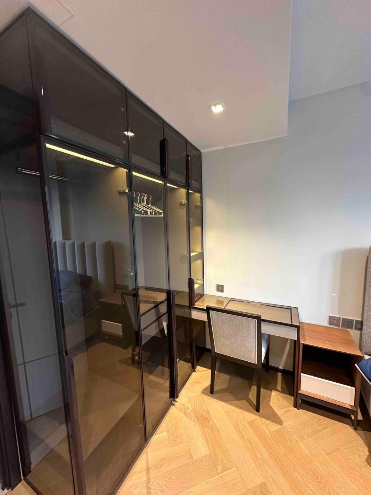 Luxe Newly Rise And Ultra Private Apartment *