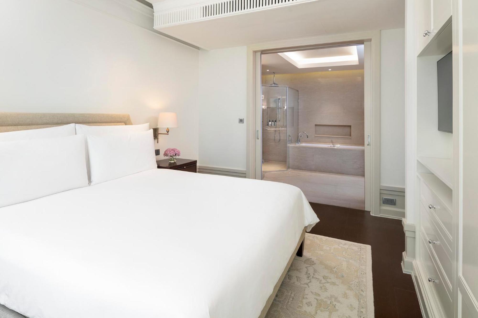 Oriental 5*