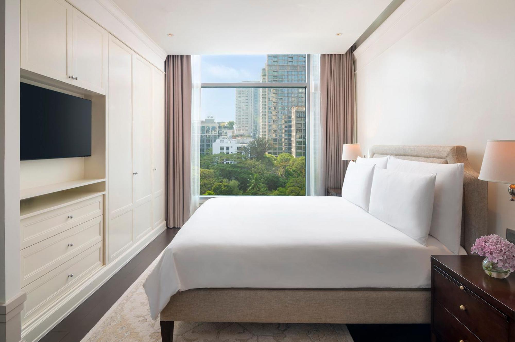 Hotel Oriental