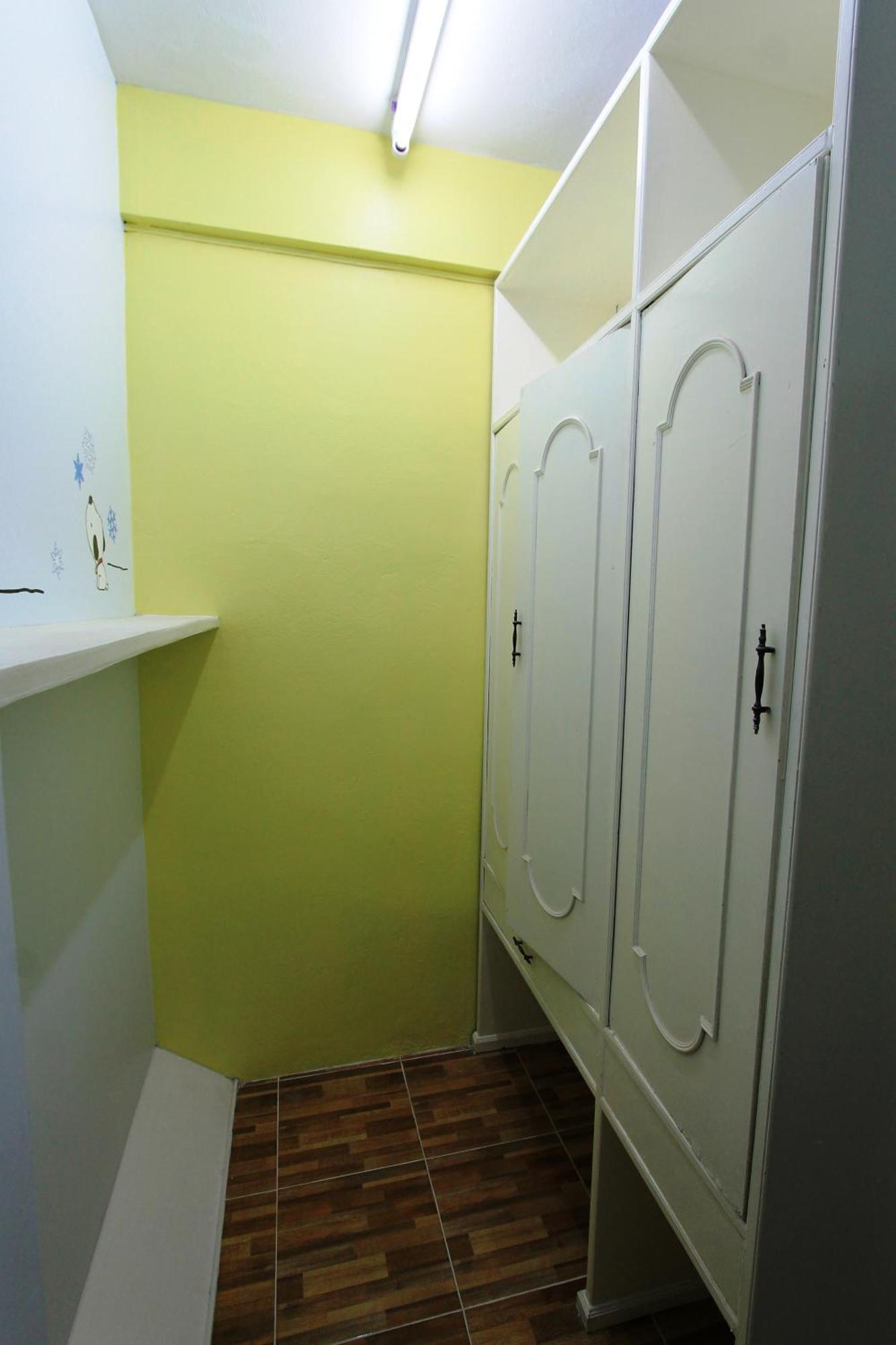 Guest house 59indy
