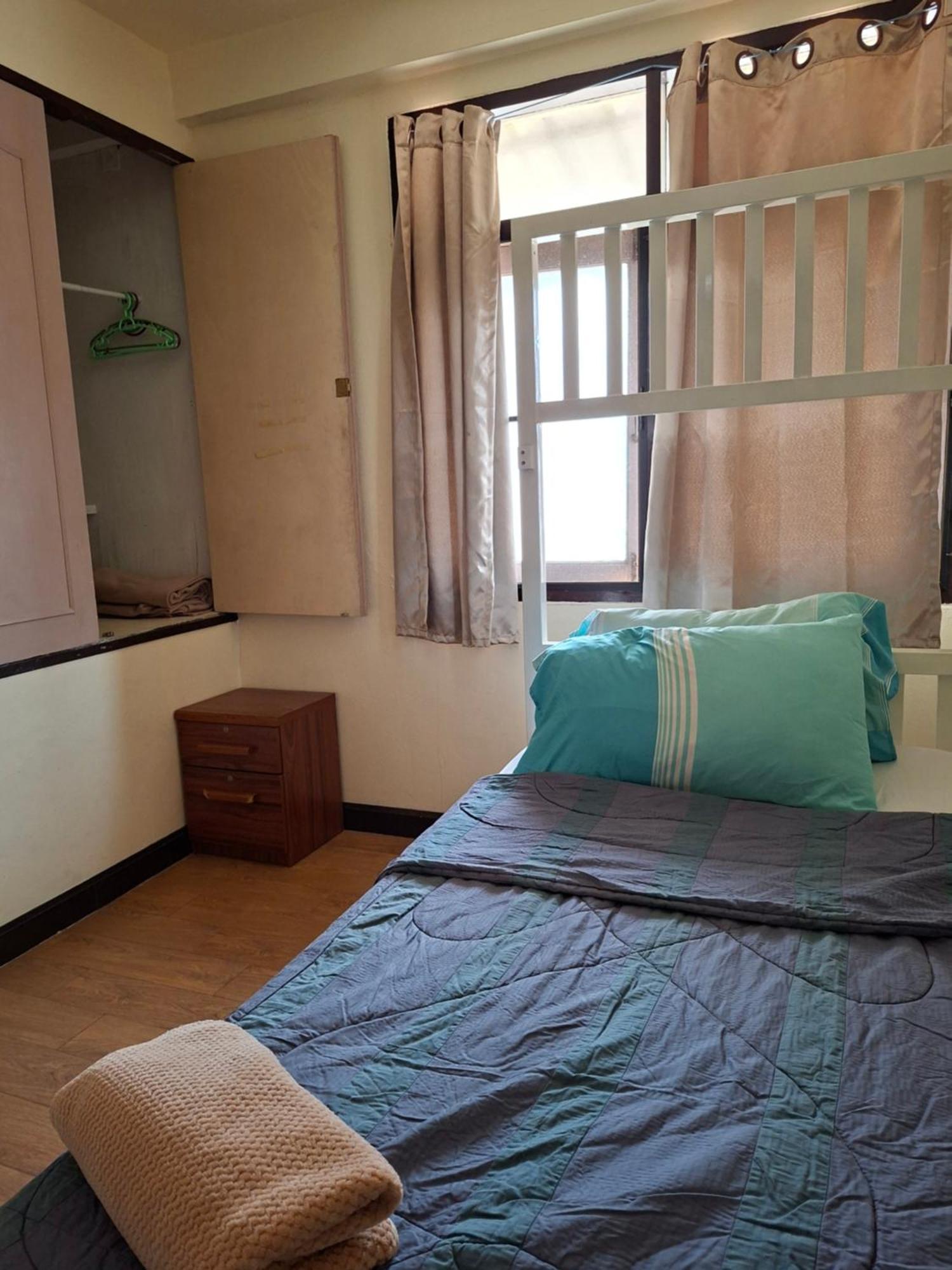 Guest house 59indy