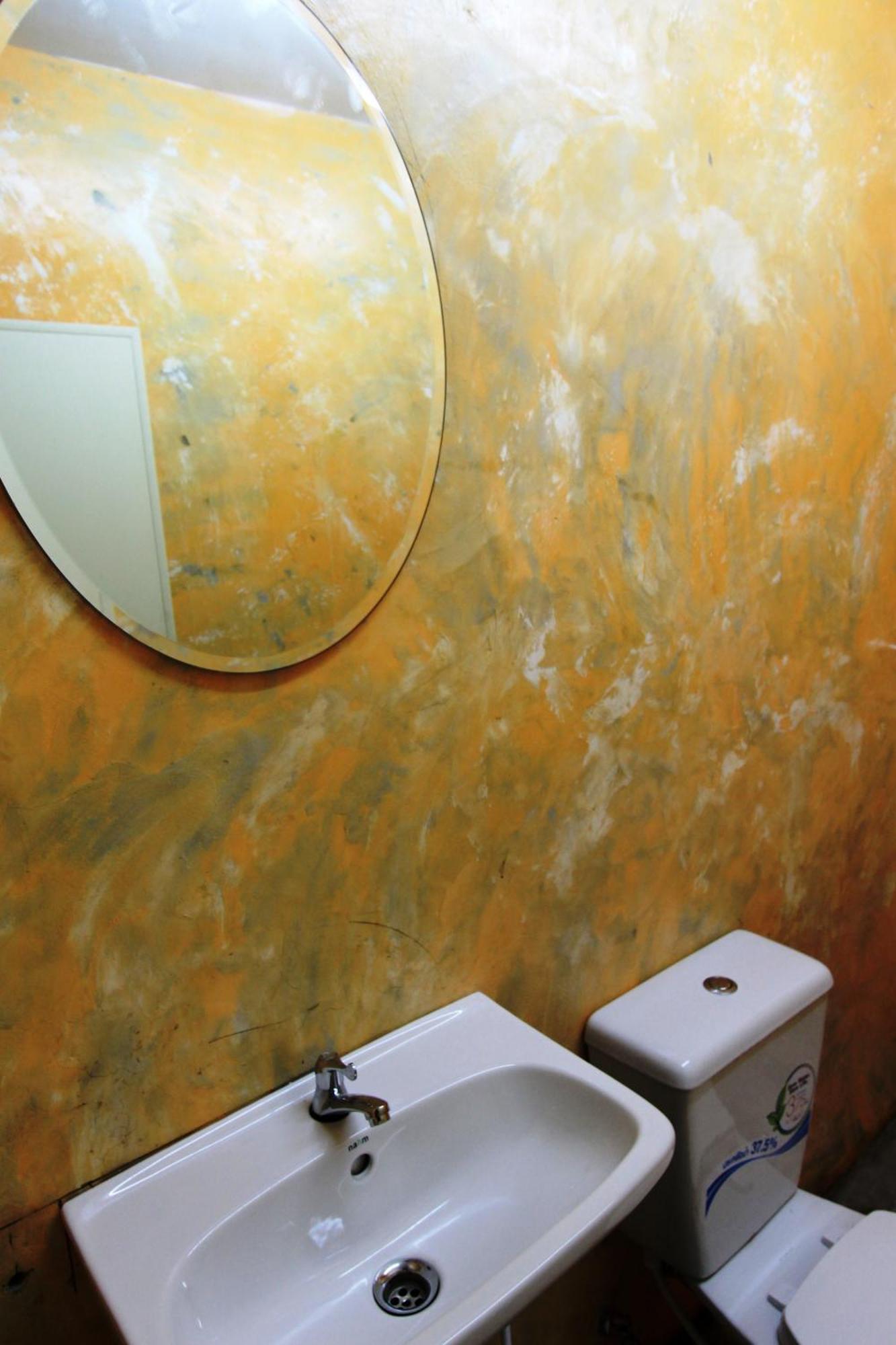 59indy Guest house