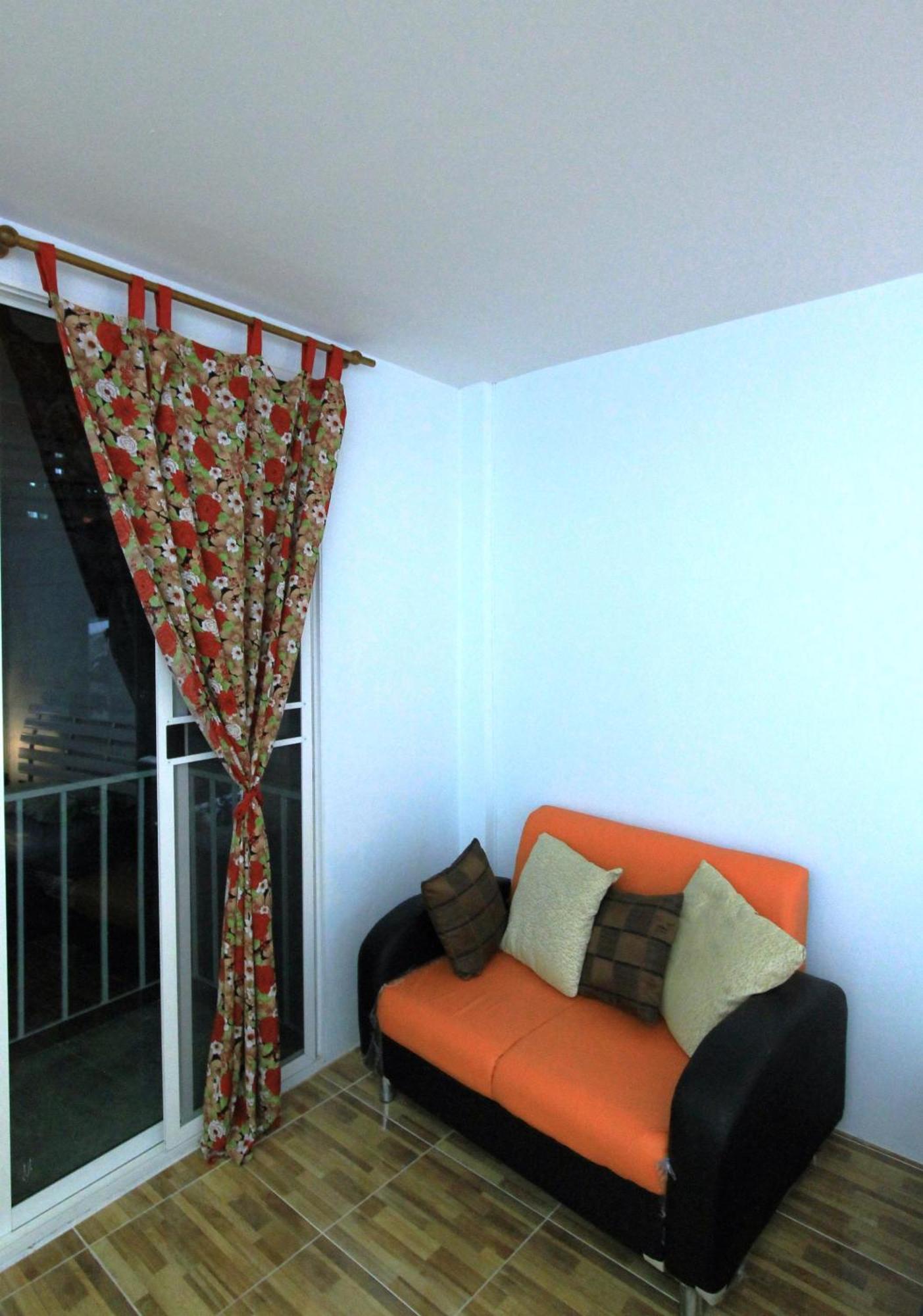 Guest house 59indy